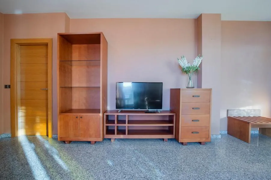 Moon Dreams Calabahía