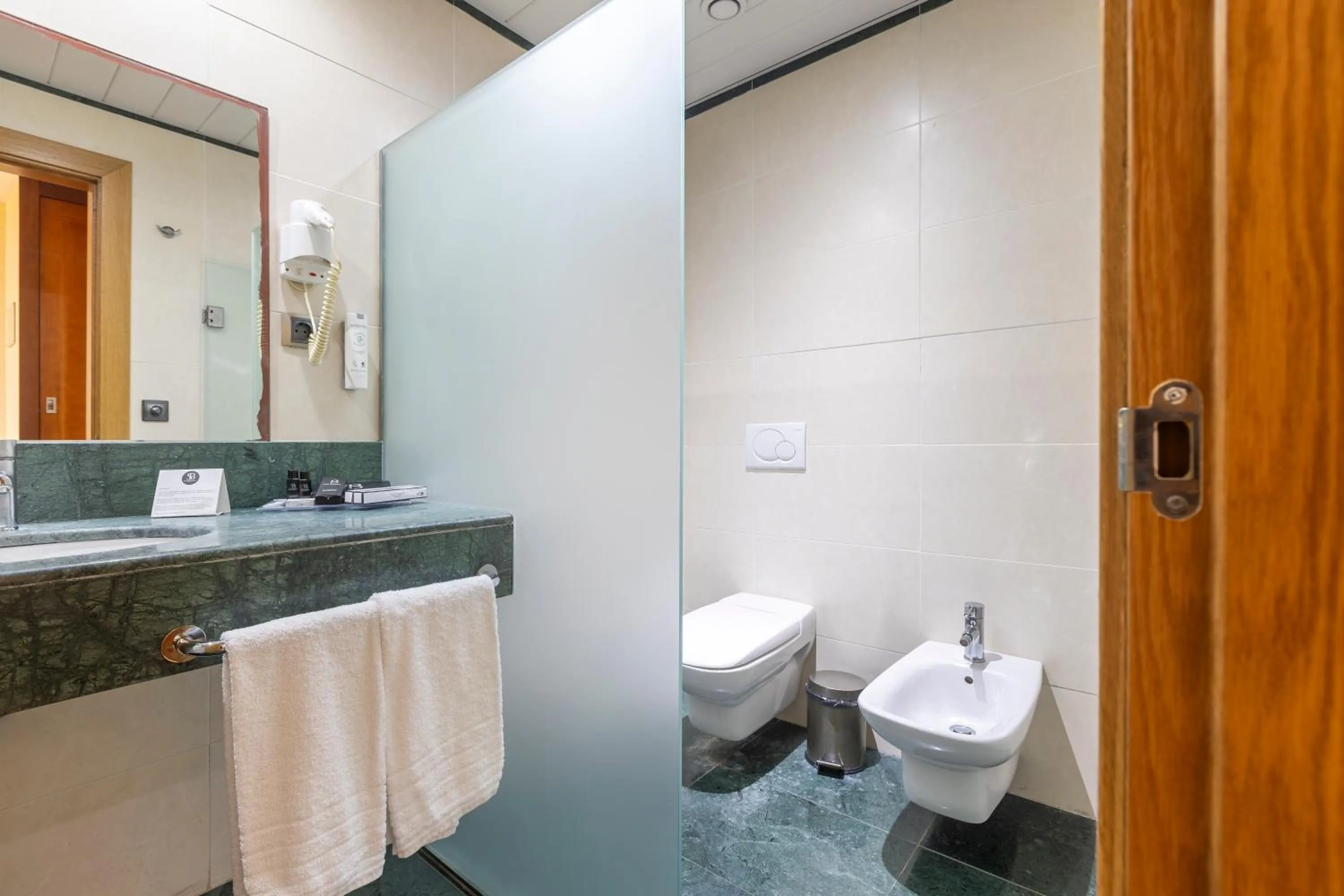 Moon Dreams Calabahía