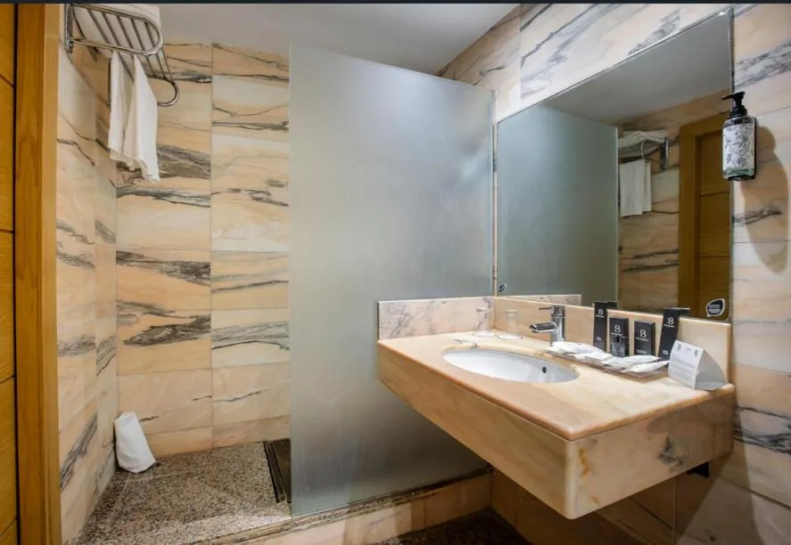 Moon Dreams Calabahía