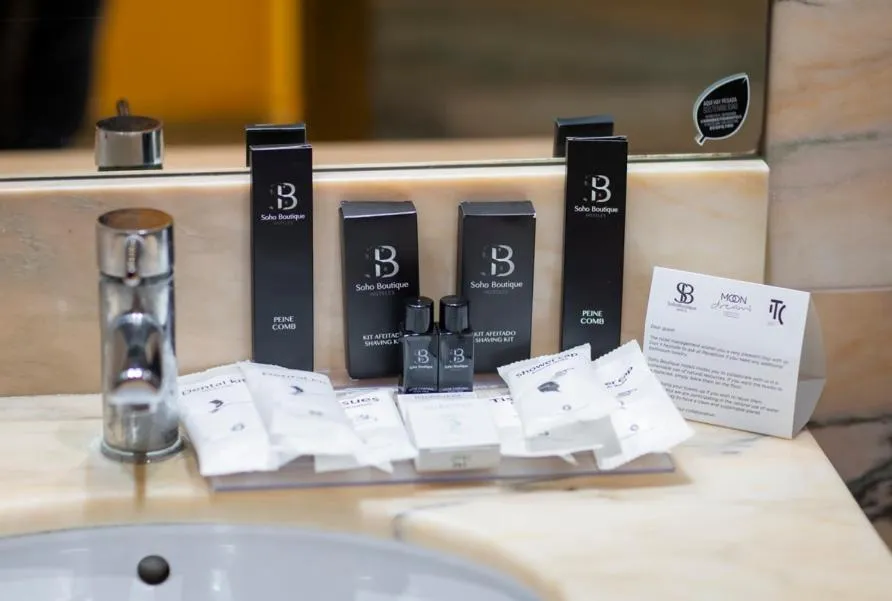 Moon Dreams Calabahía