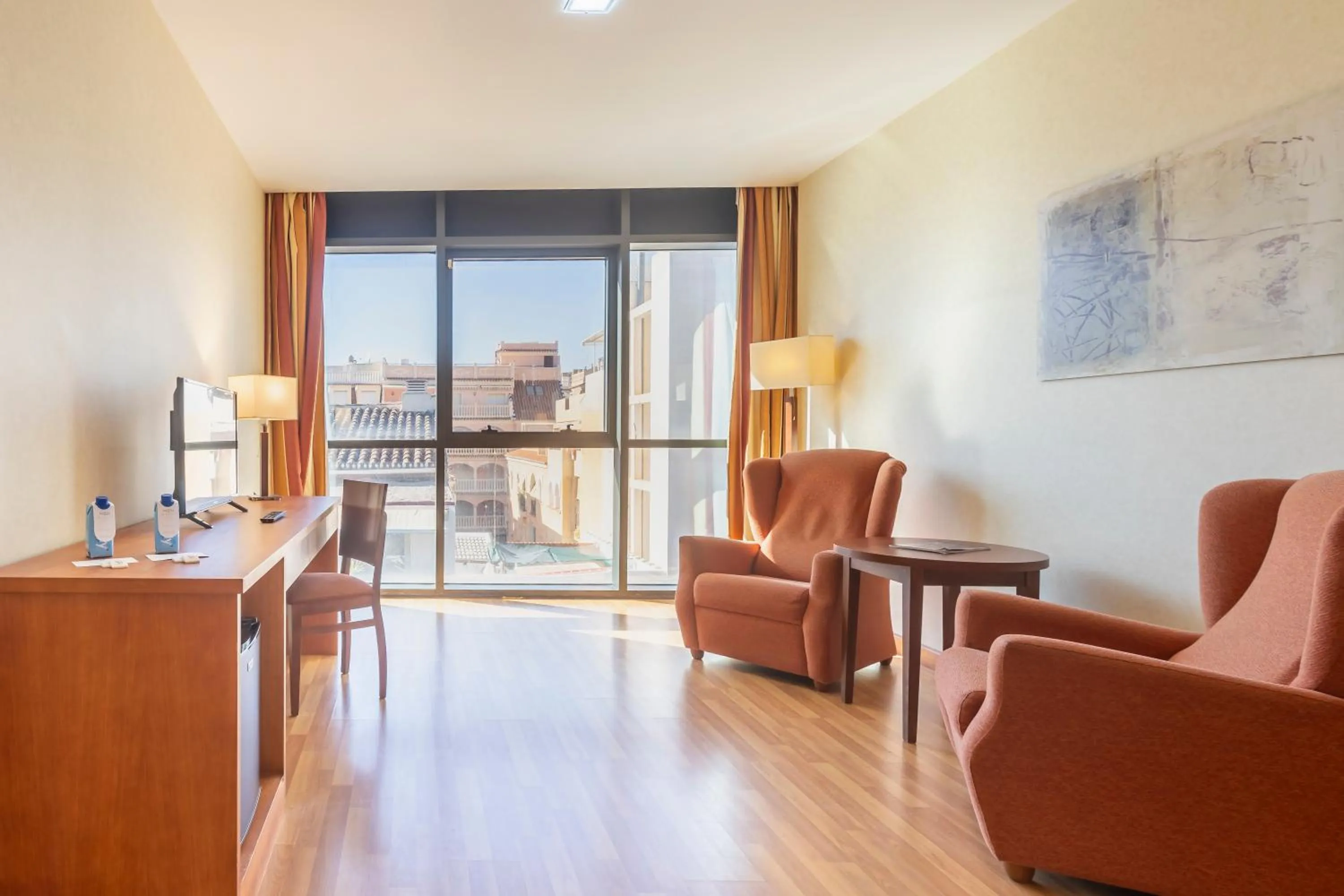 Moon Dreams Calabahía