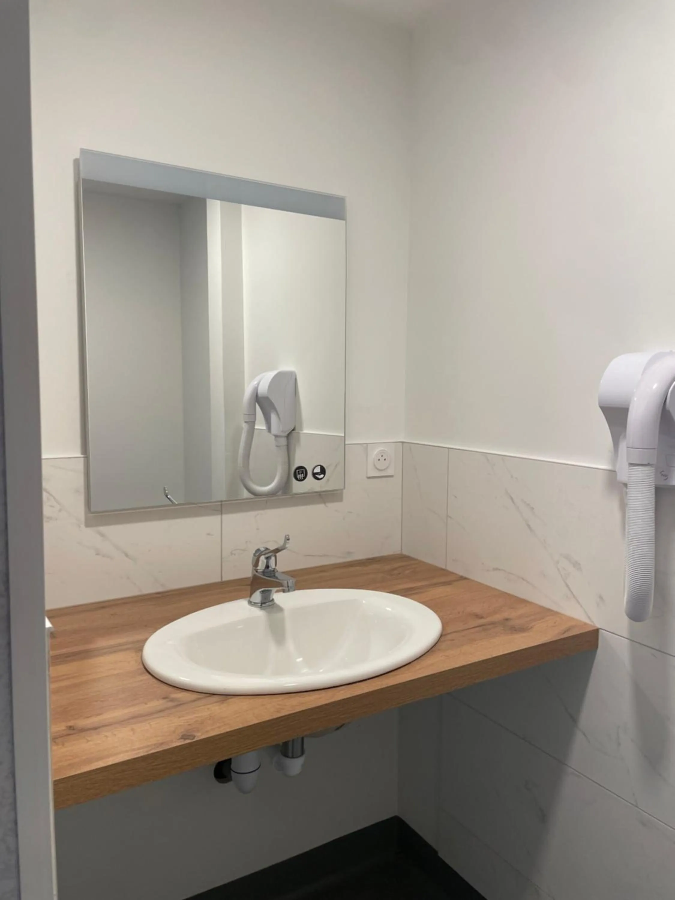 Hôtel les Jardins de Saulzet