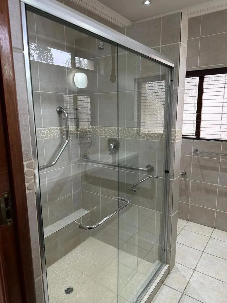 King Studio in Accommodation Bedfordview - Hethersett Guesthouse King Studio in Accommodation Bedfordview - Hethersett Guesthouse