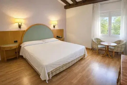 Gran Hotel Los Angeles Gran Hotel Los Angeles