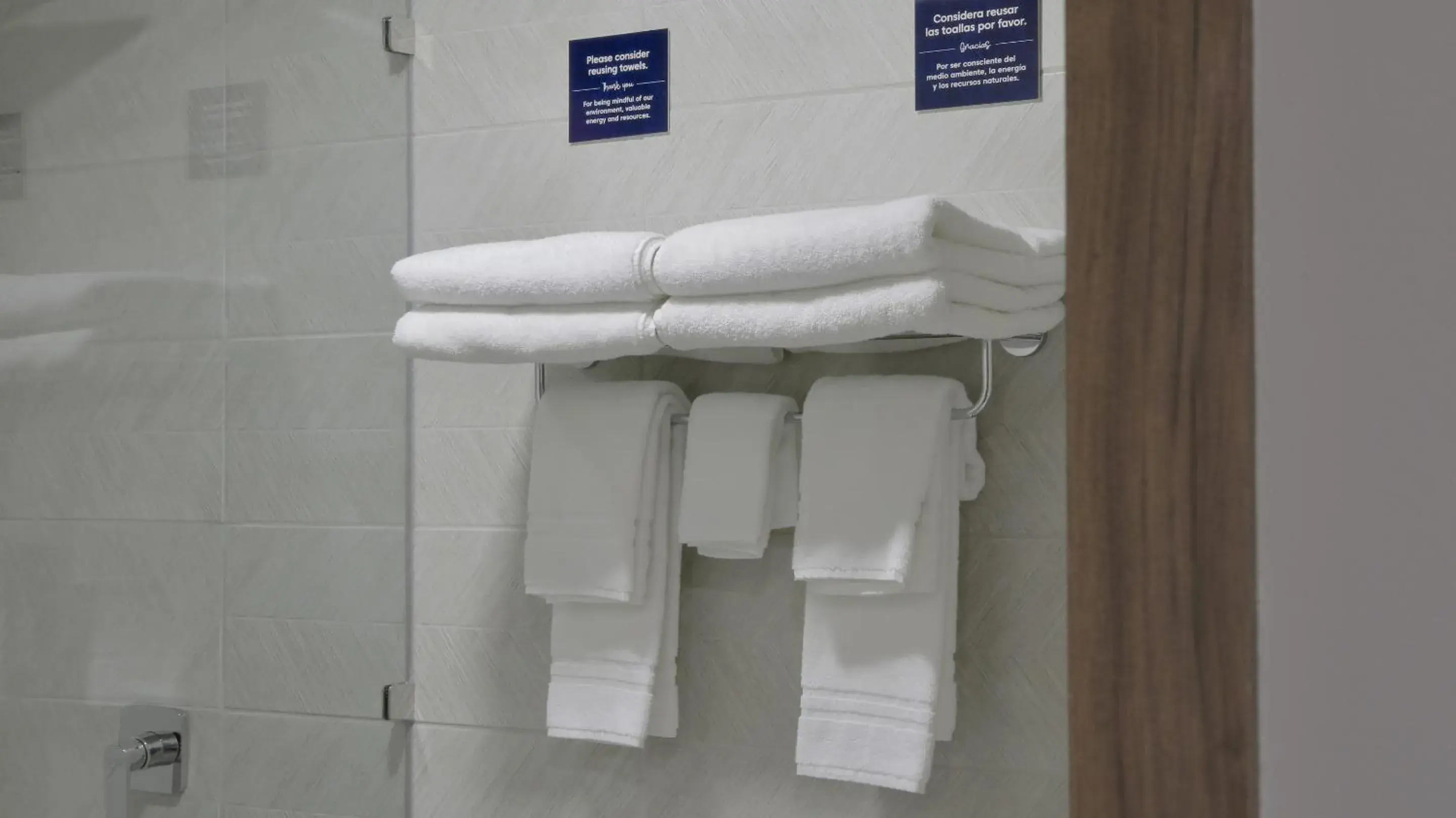 Bedroom in Cedrela Bedroom in Cedrela