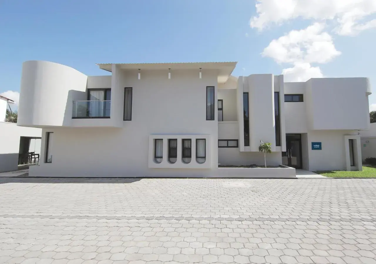 View (from property/room) in Cedrela View (from property/room) in Cedrela