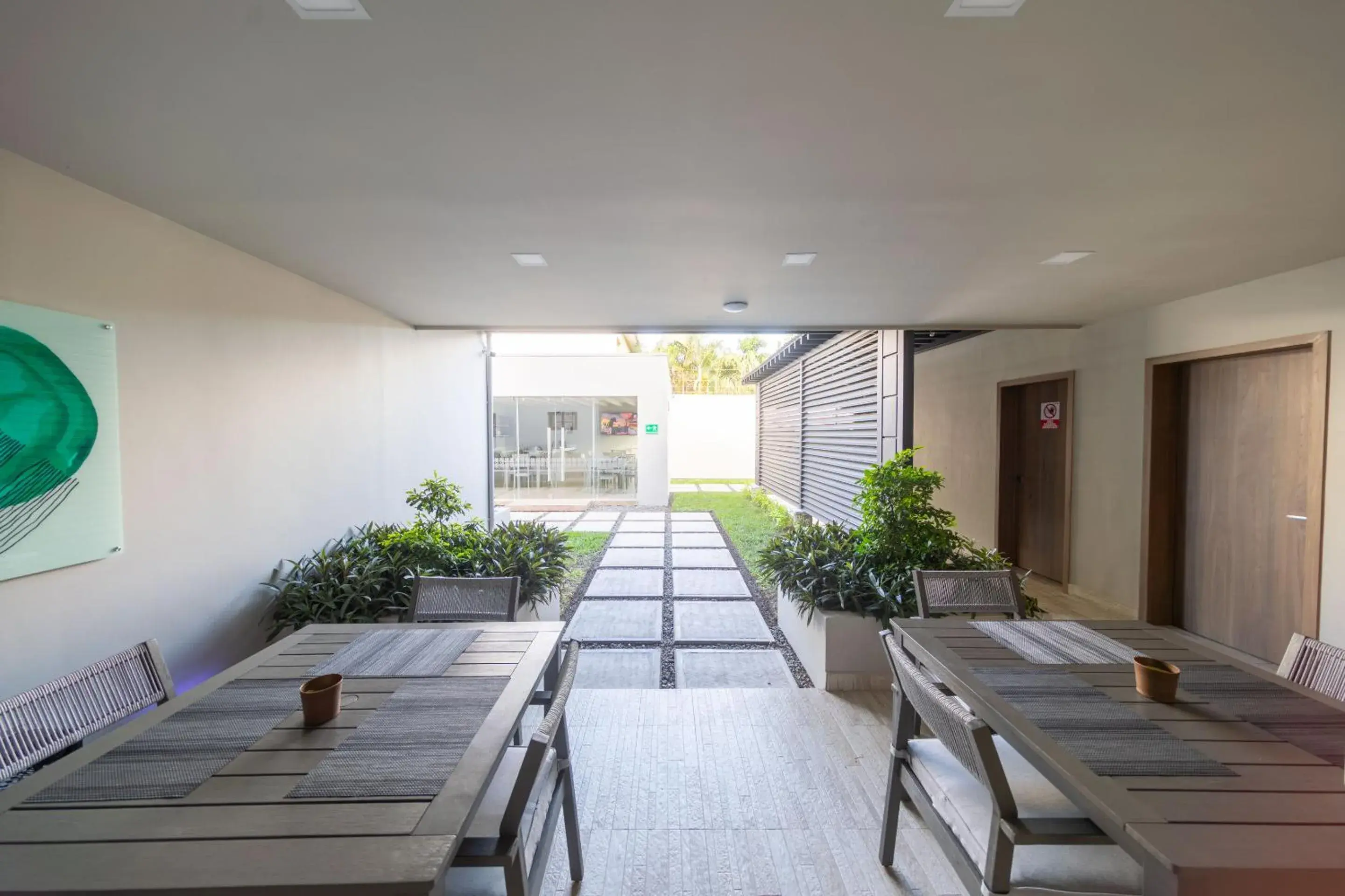 Other in Cedrela Other in Cedrela