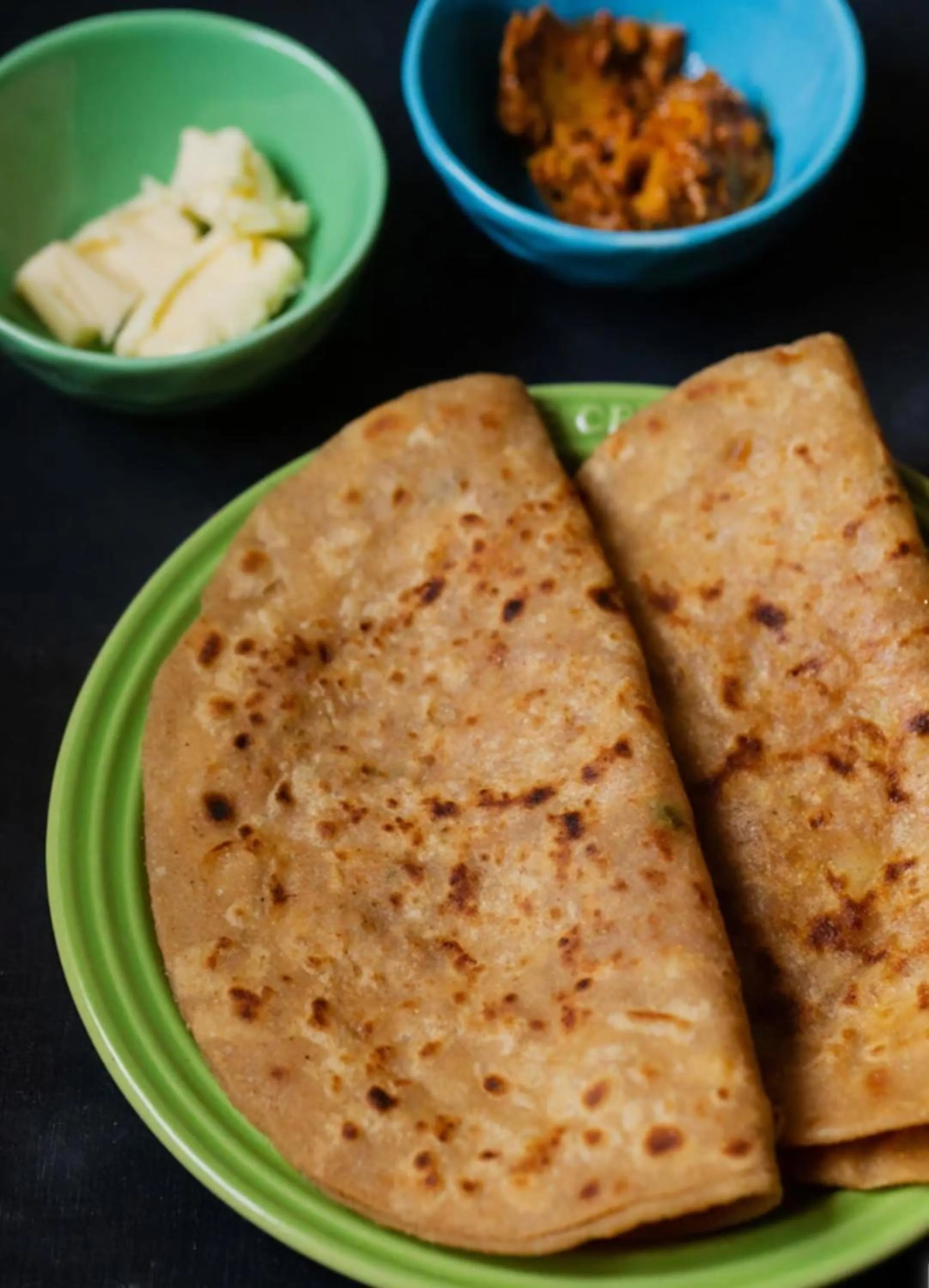 Food in Hotel president park Coimbatore