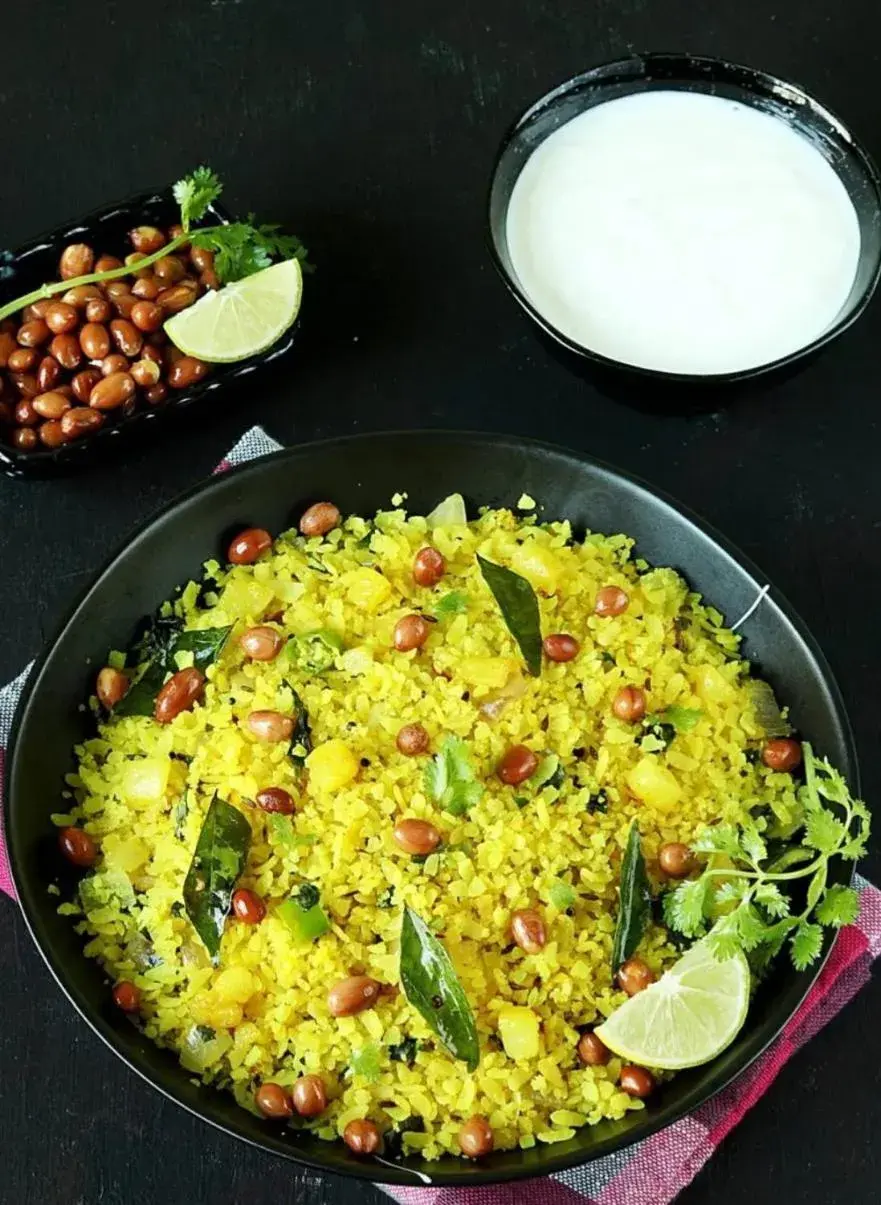 Breakfast in Hotel president park Coimbatore Breakfast in Hotel president park Coimbatore