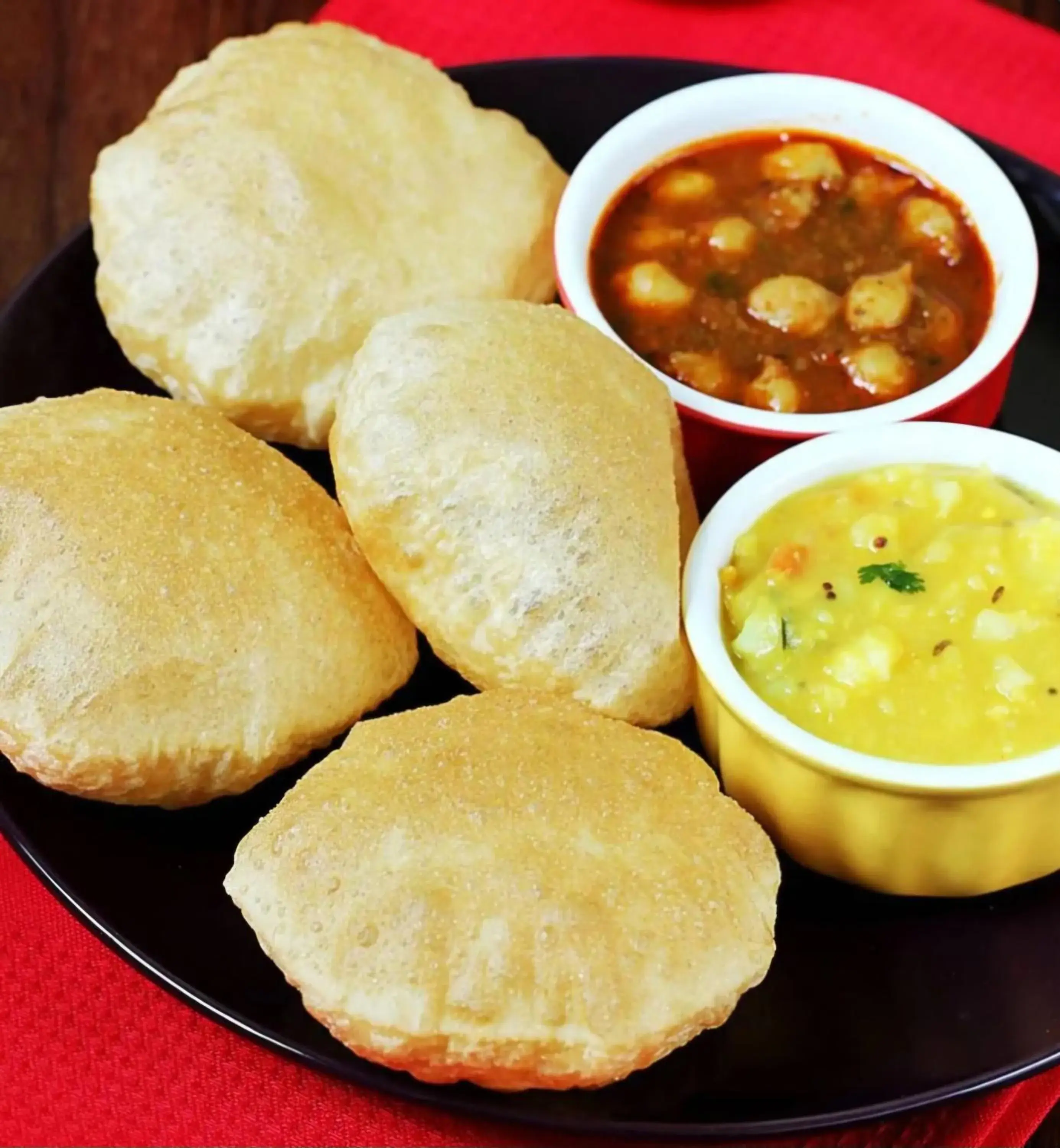 Breakfast in Hotel president park Coimbatore Breakfast in Hotel president park Coimbatore