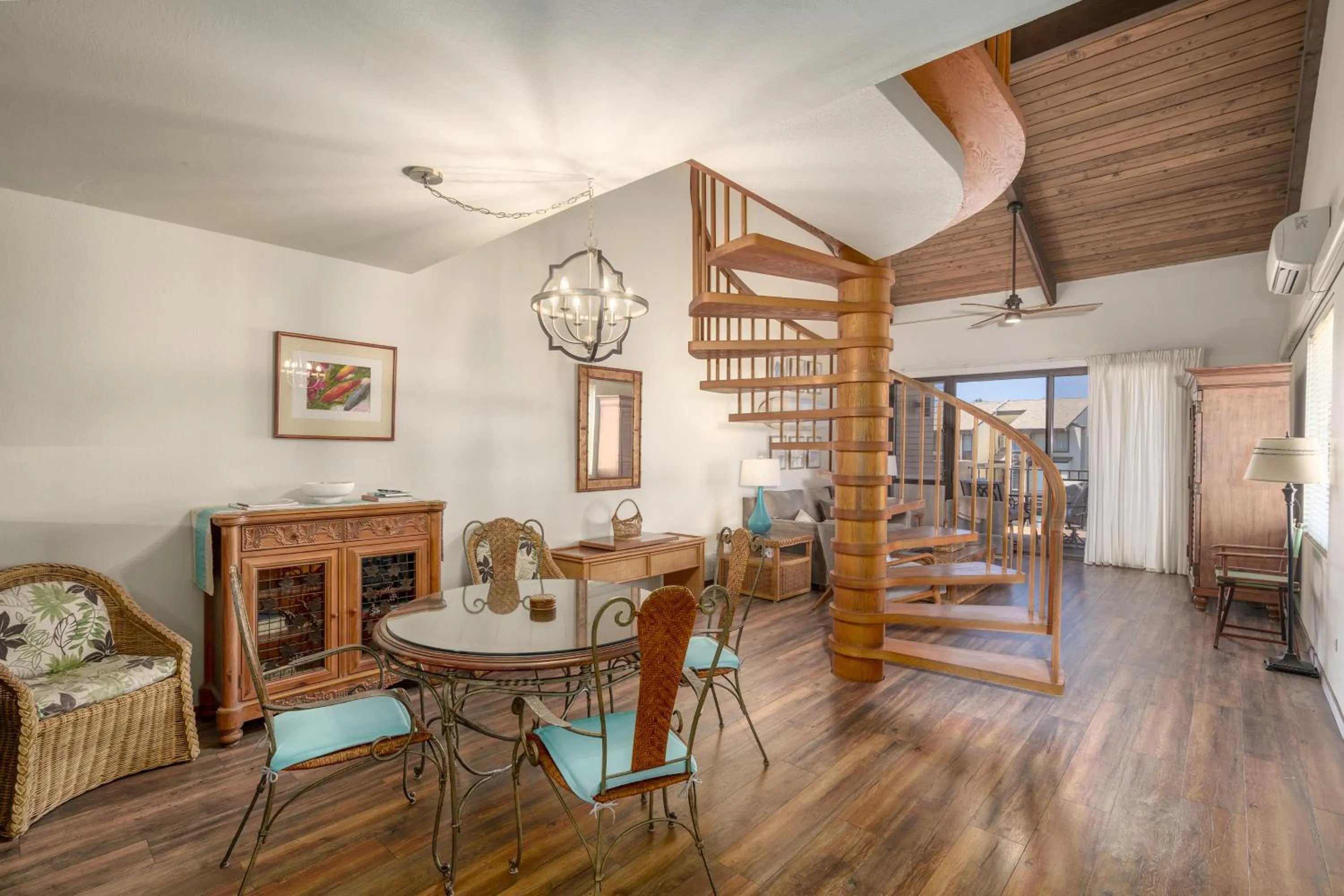 Other in Kamaole Sands