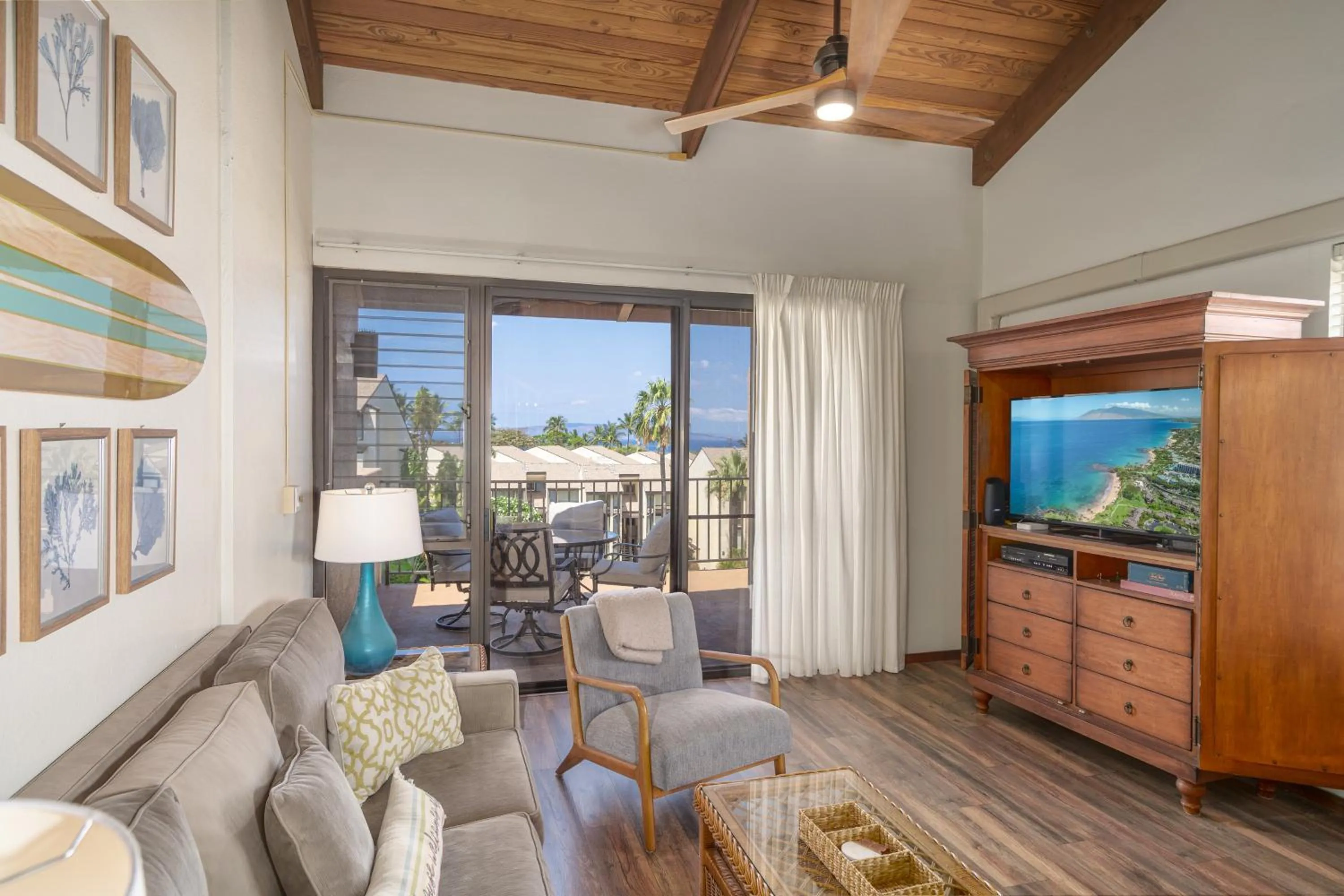 Other in Kamaole Sands