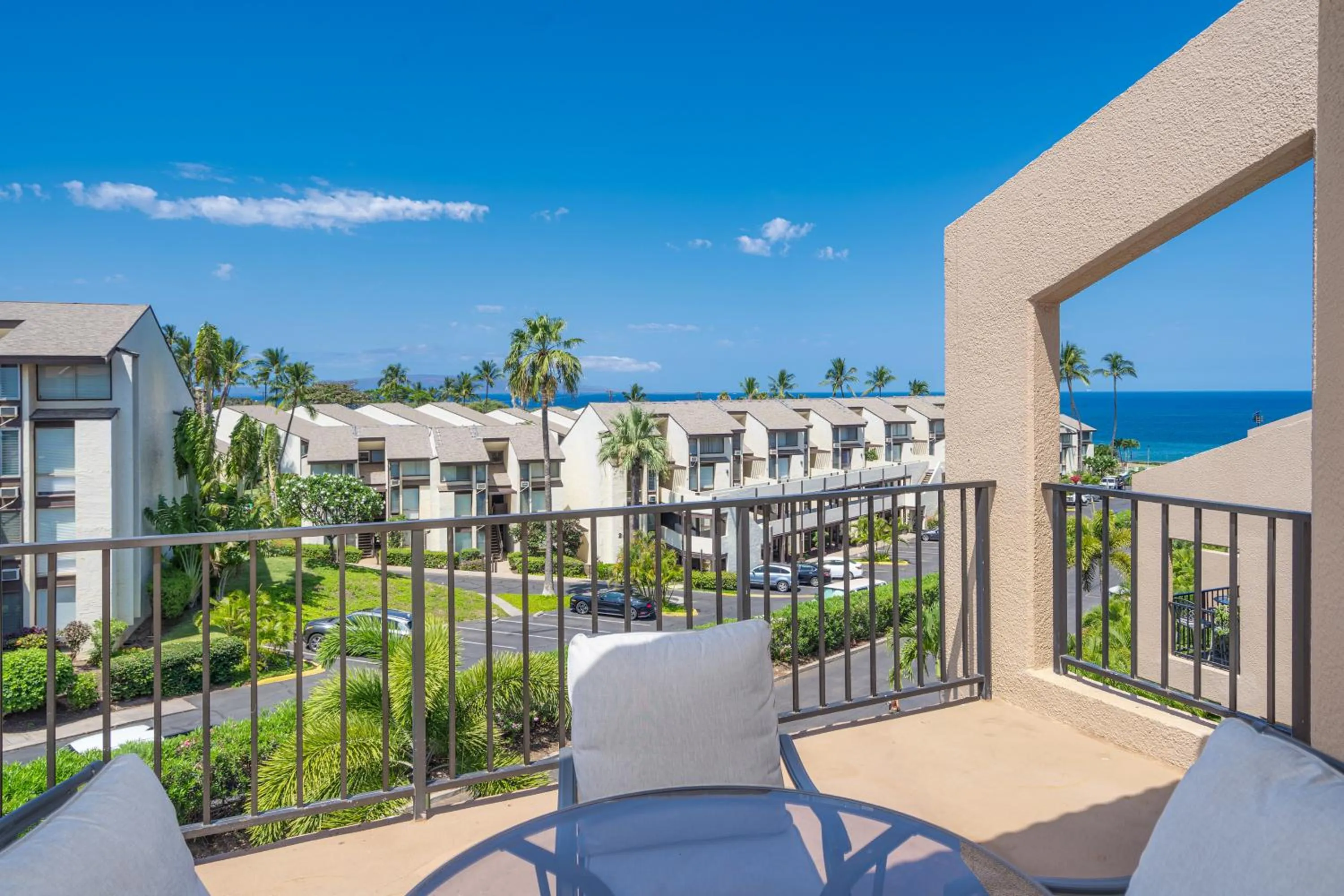 Other in Kamaole Sands