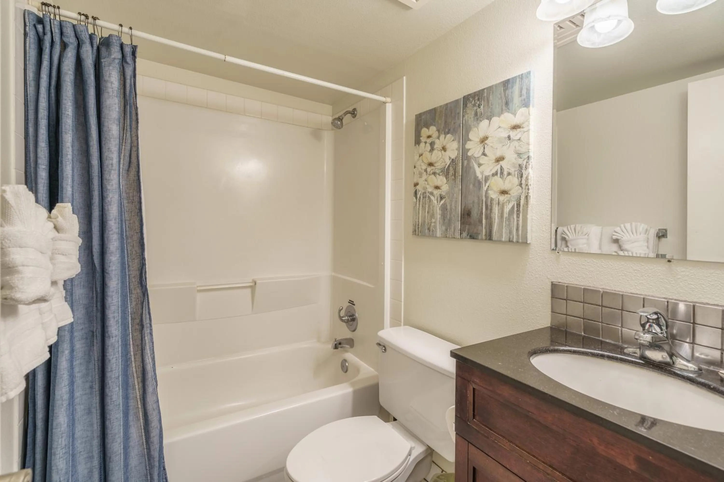 Other in Kamaole Sands