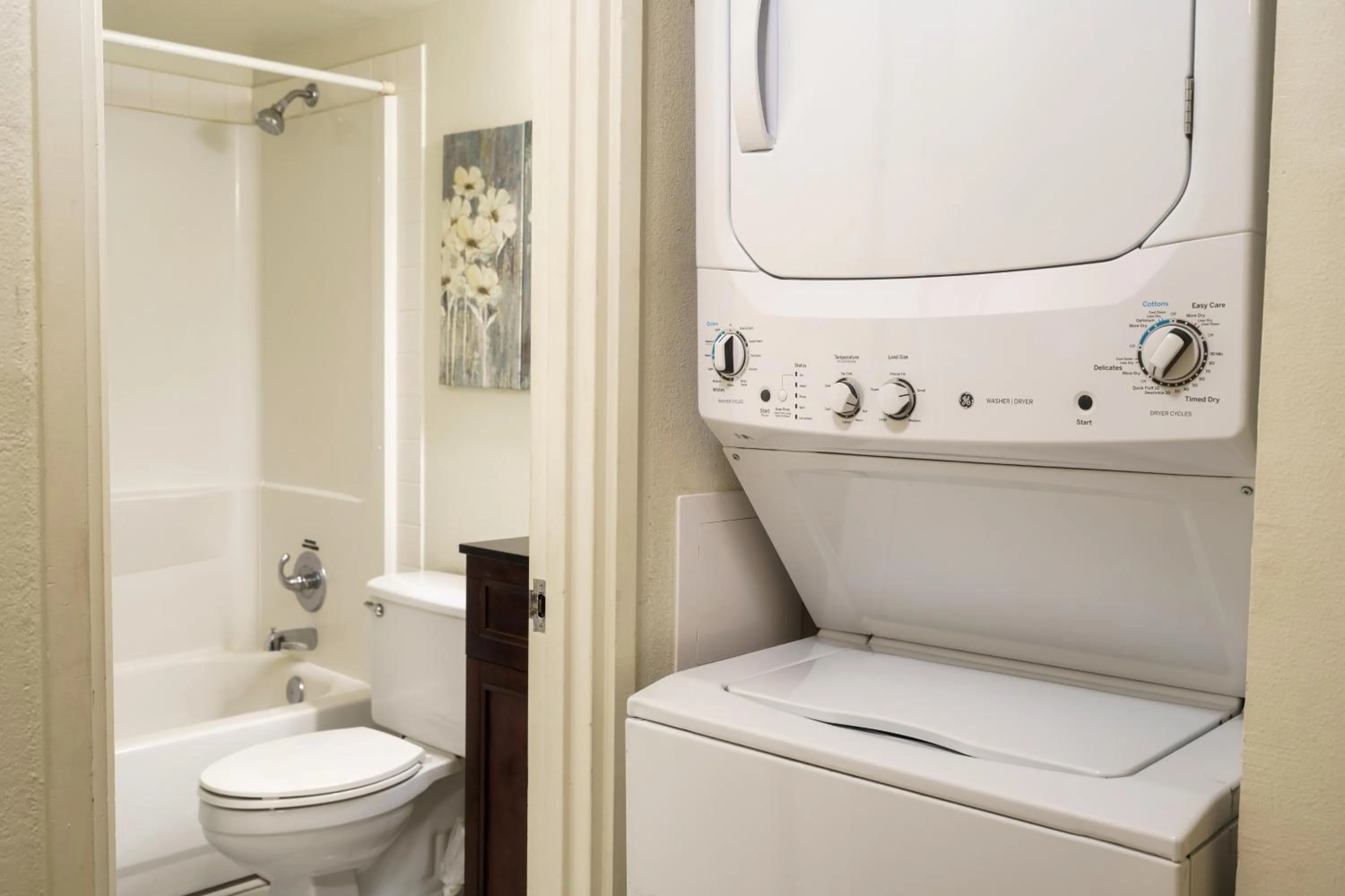 Other in Kamaole Sands