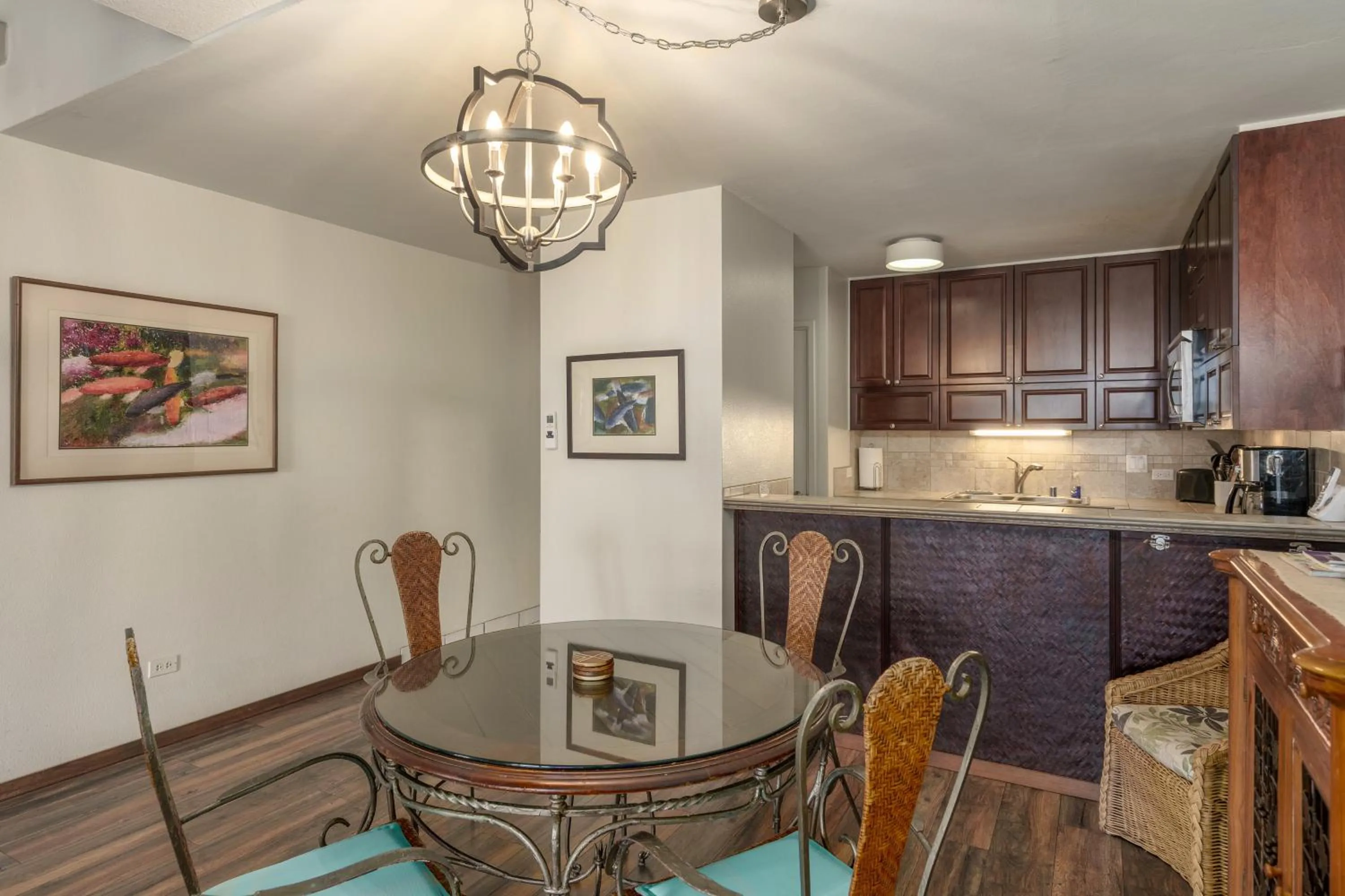 Other in Kamaole Sands