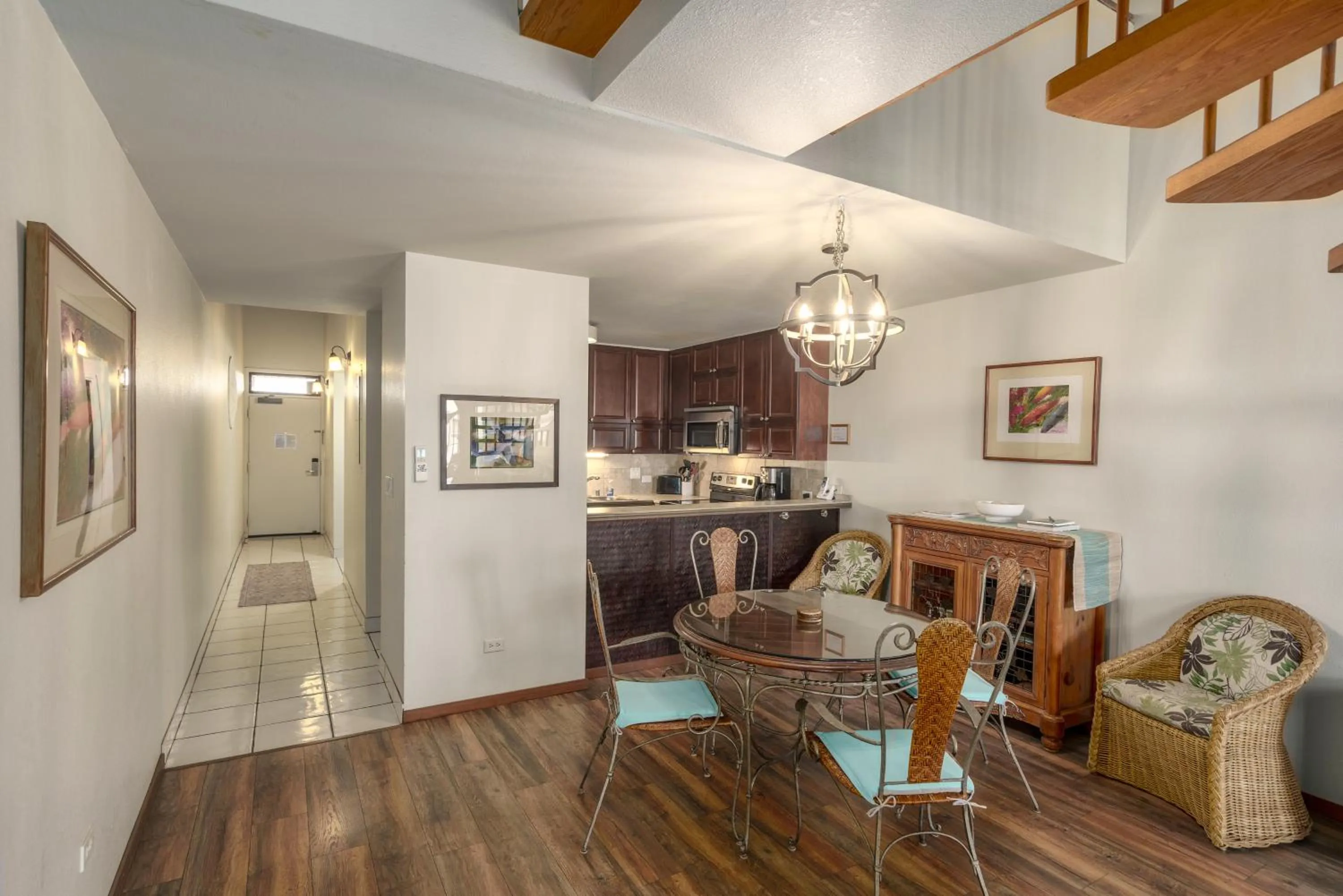 Other in Kamaole Sands