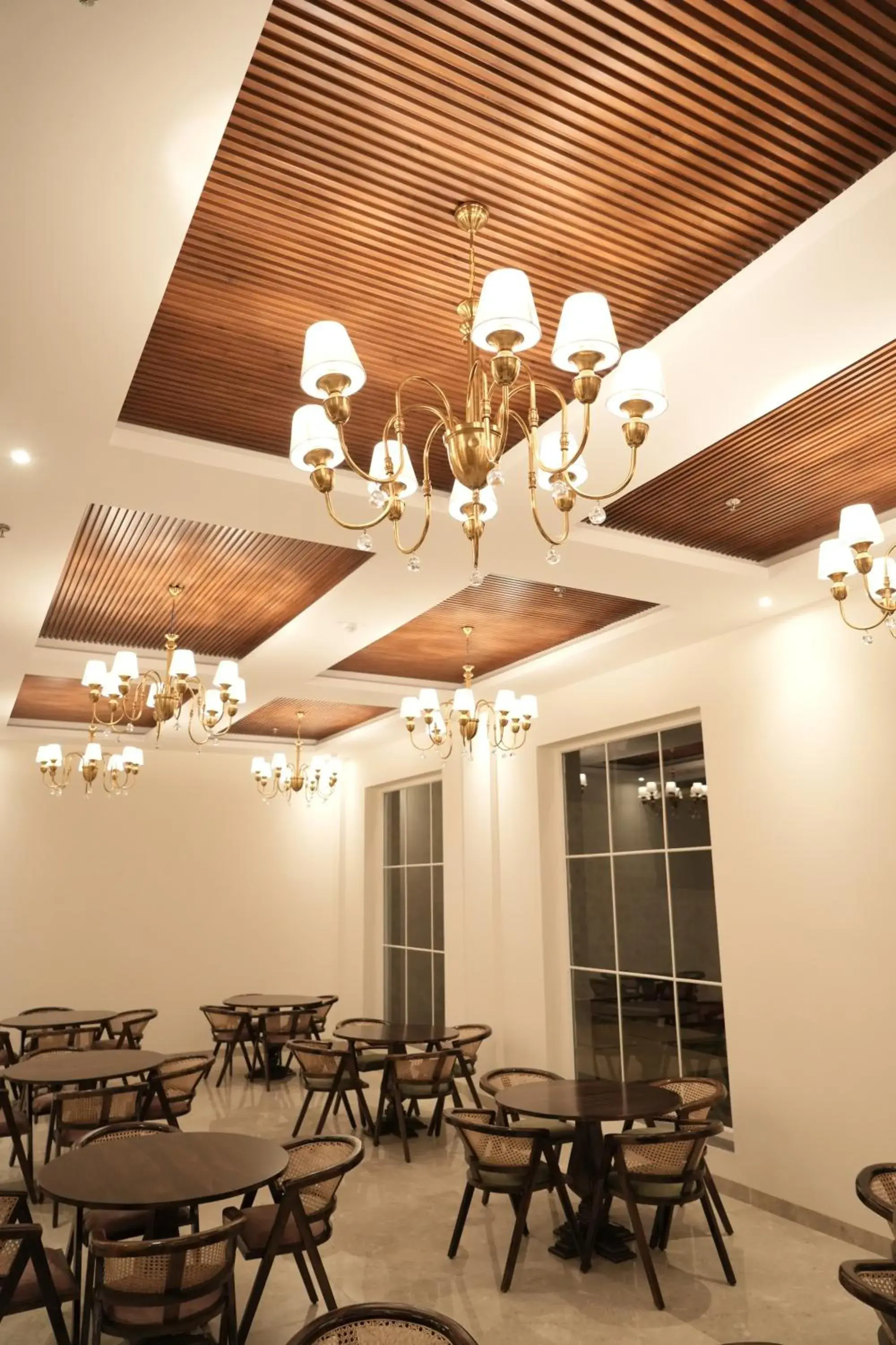 Restaurant/places to eat in The Belvedere Kasauli Restaurant/places to eat in The Belvedere Kasauli