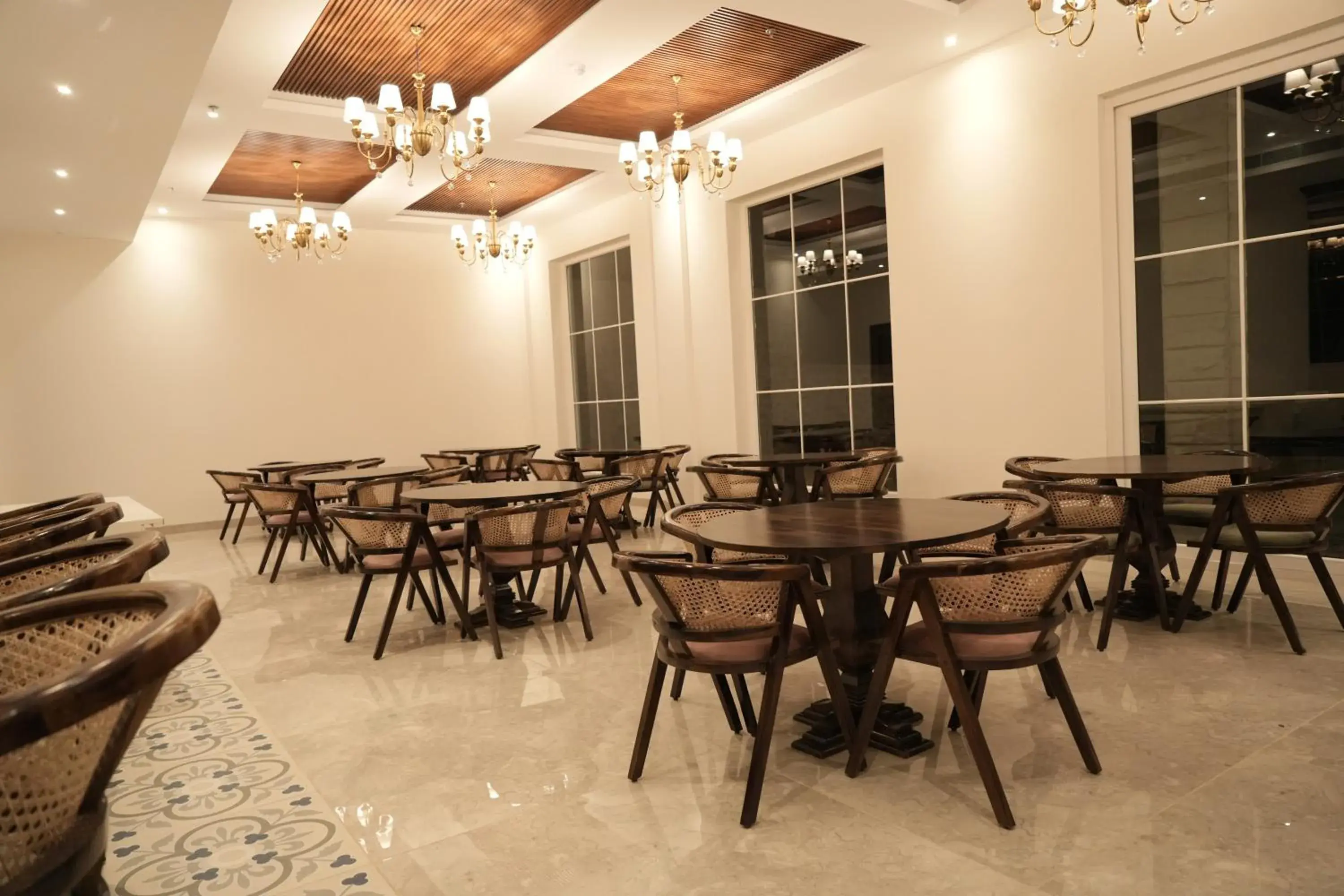 Restaurant/places to eat in The Belvedere Kasauli Restaurant/places to eat in The Belvedere Kasauli