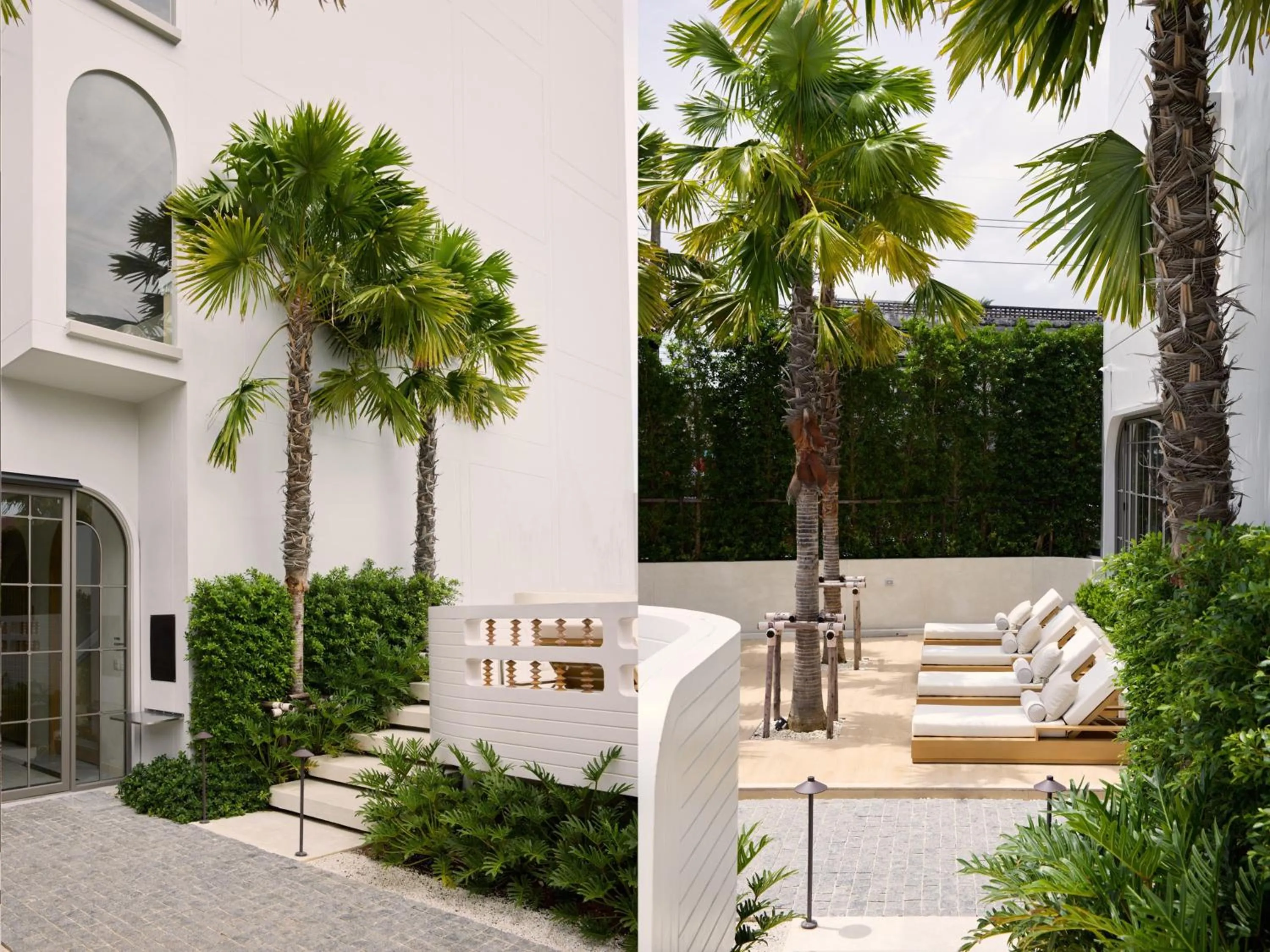 Day in Arco Phuket Town