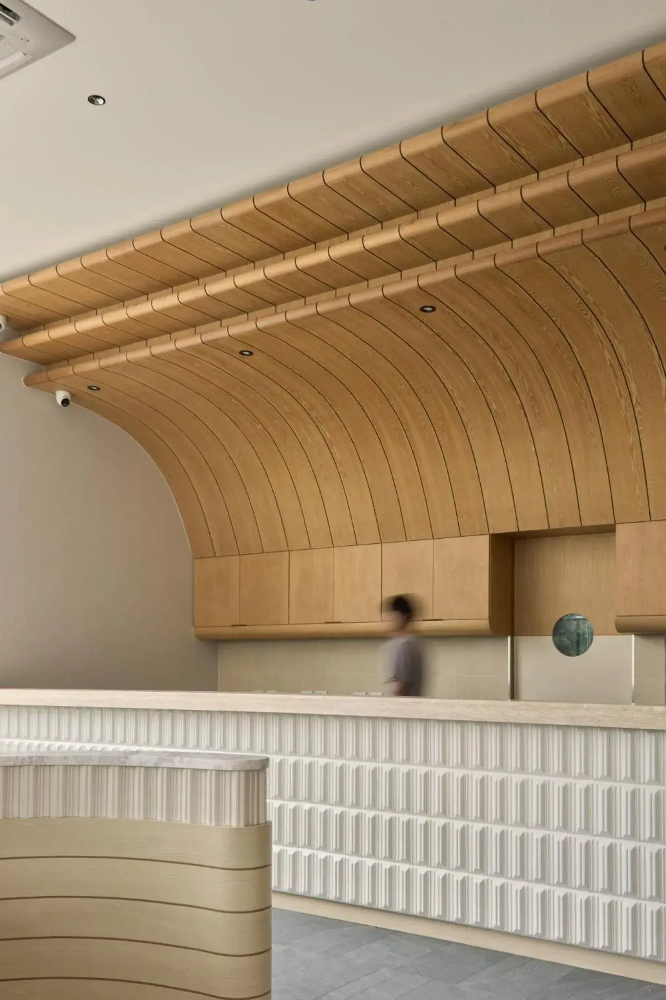 Restaurant/places to eat in Arco Phuket Town Restaurant/places to eat in Arco Phuket Town