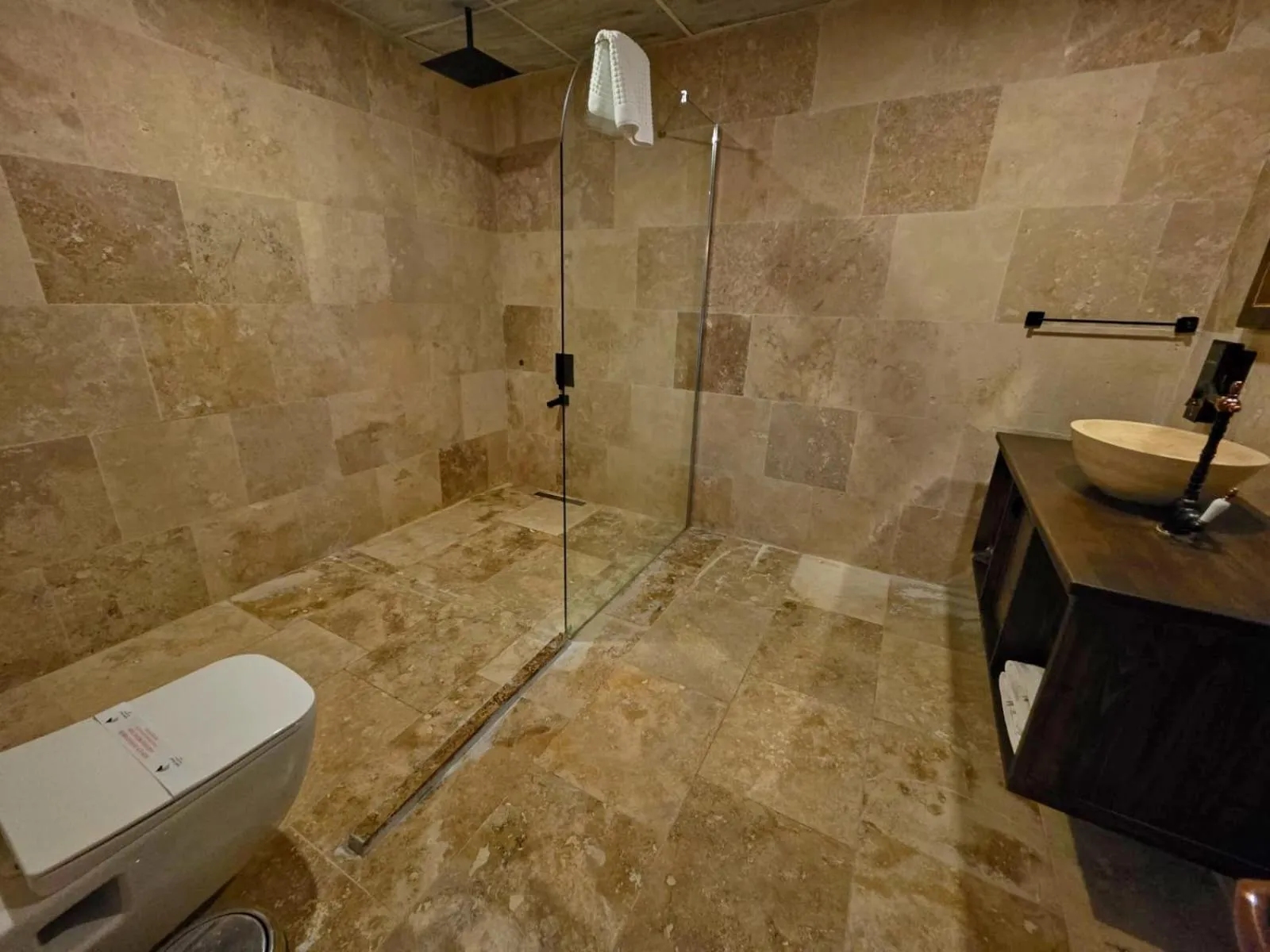 Valley Inn Cappadocia