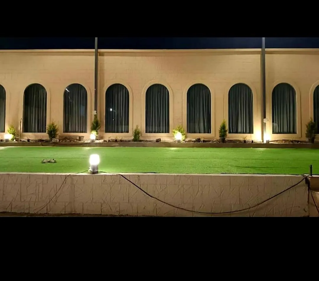 The Democracy Hotel & Resorts