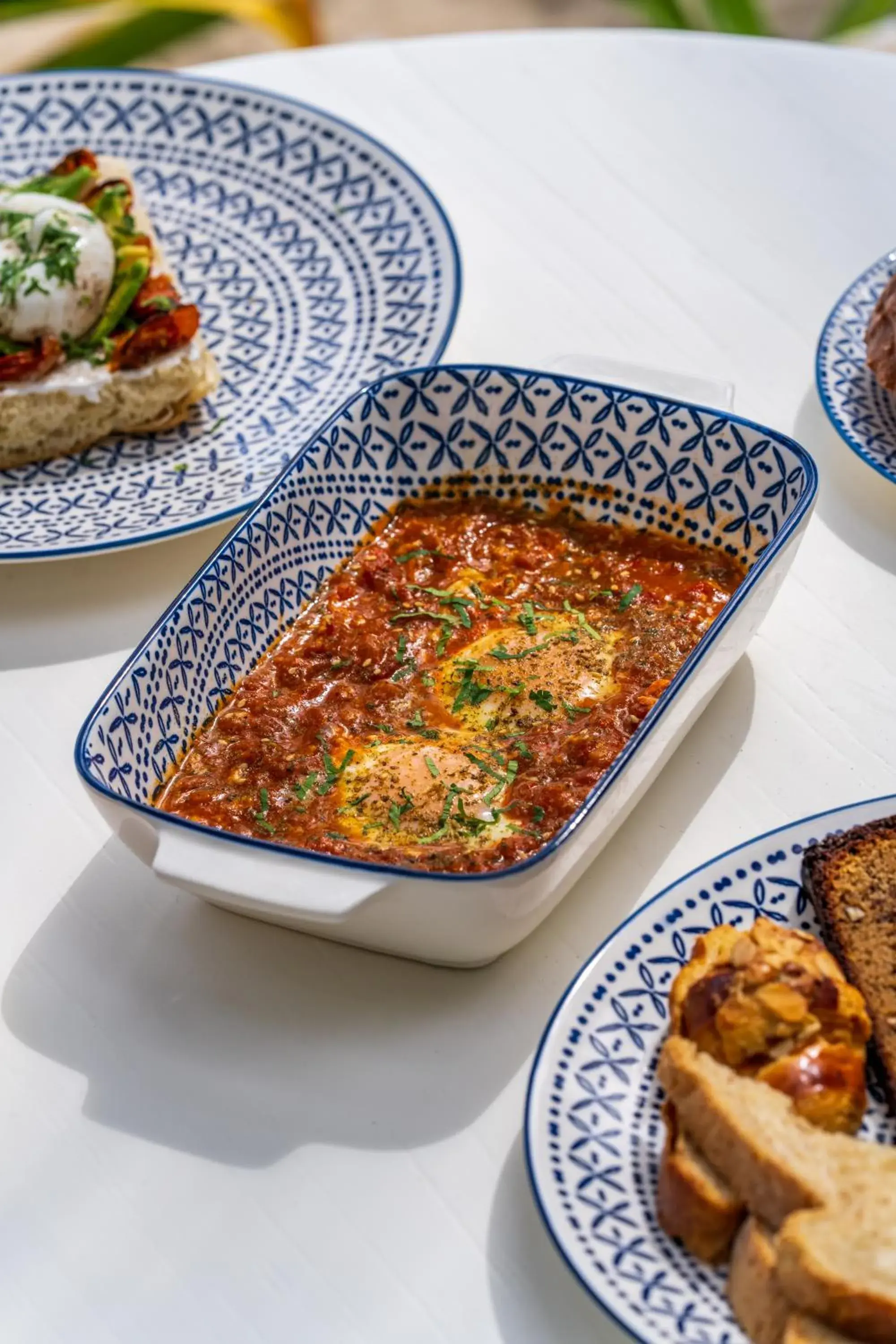 Restaurant/places to eat in Sana Tulum Beachfront Boutique Hotel Restaurant/places to eat in Sana Tulum Beachfront Boutique Hotel