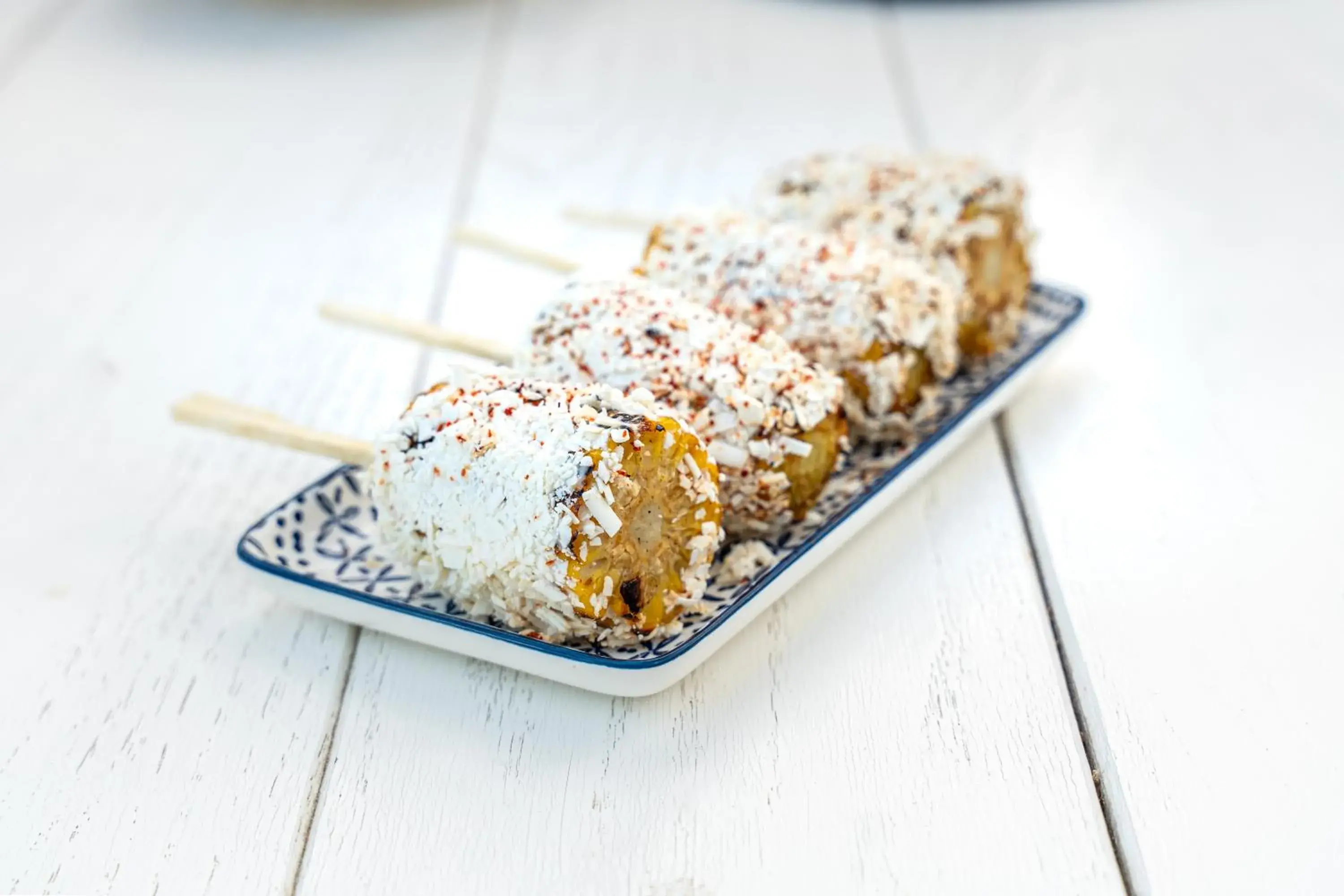 Restaurant/places to eat in Sana Tulum Beachfront Boutique Hotel Restaurant/places to eat in Sana Tulum Beachfront Boutique Hotel