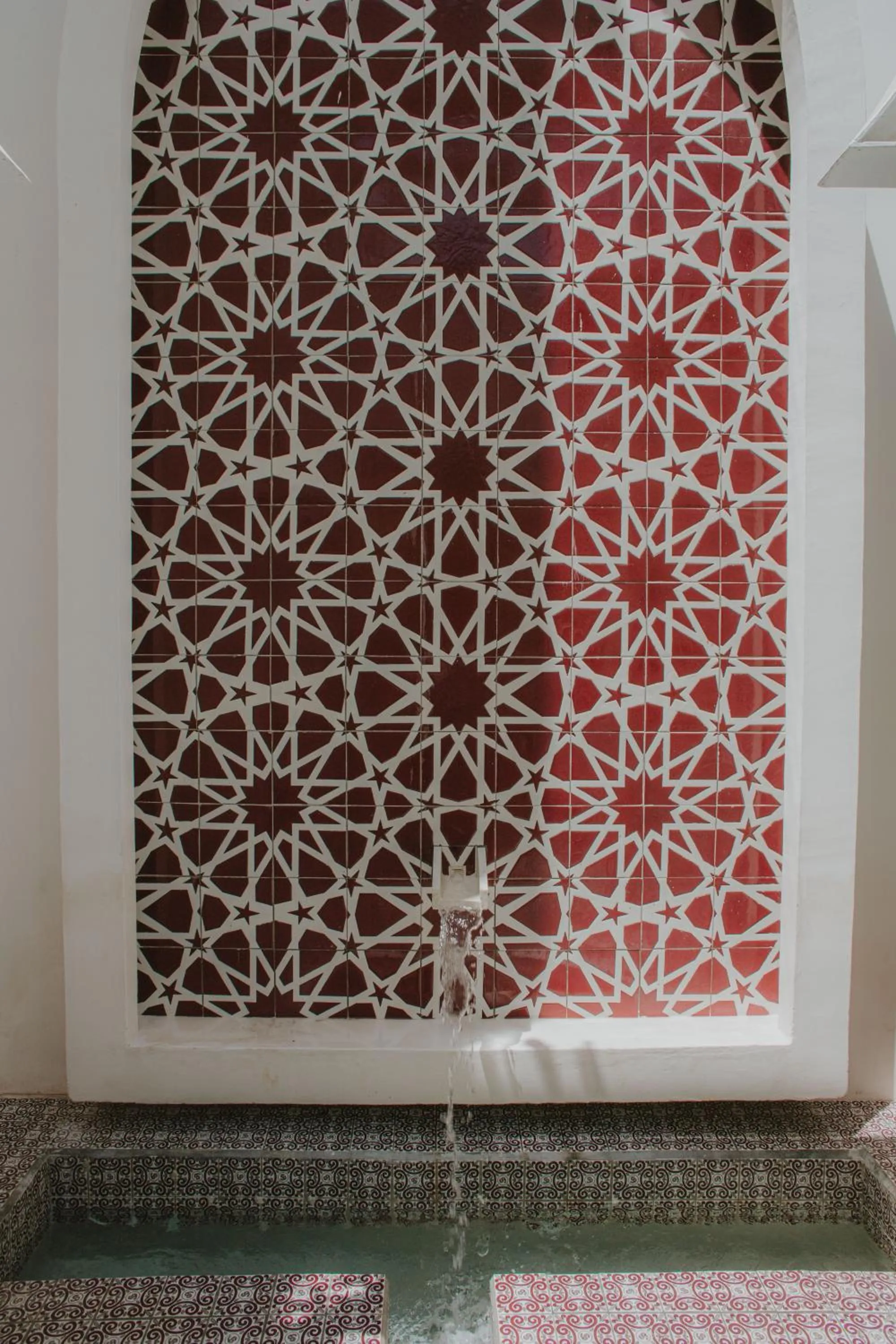 Property building in Sana Tulum Beachfront Boutique Hotel