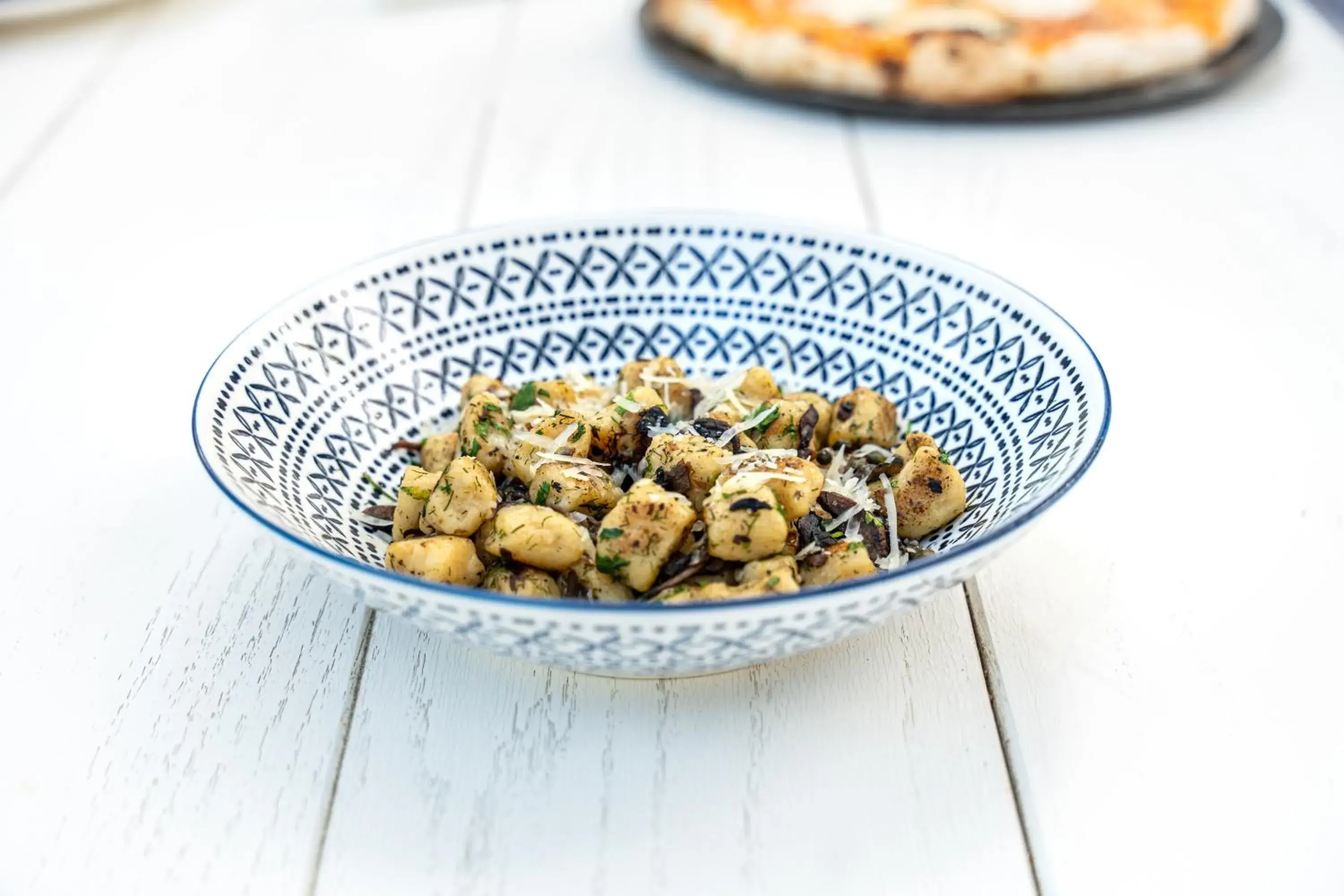 Restaurant/places to eat in Sana Tulum Beachfront Boutique Hotel Restaurant/places to eat in Sana Tulum Beachfront Boutique Hotel