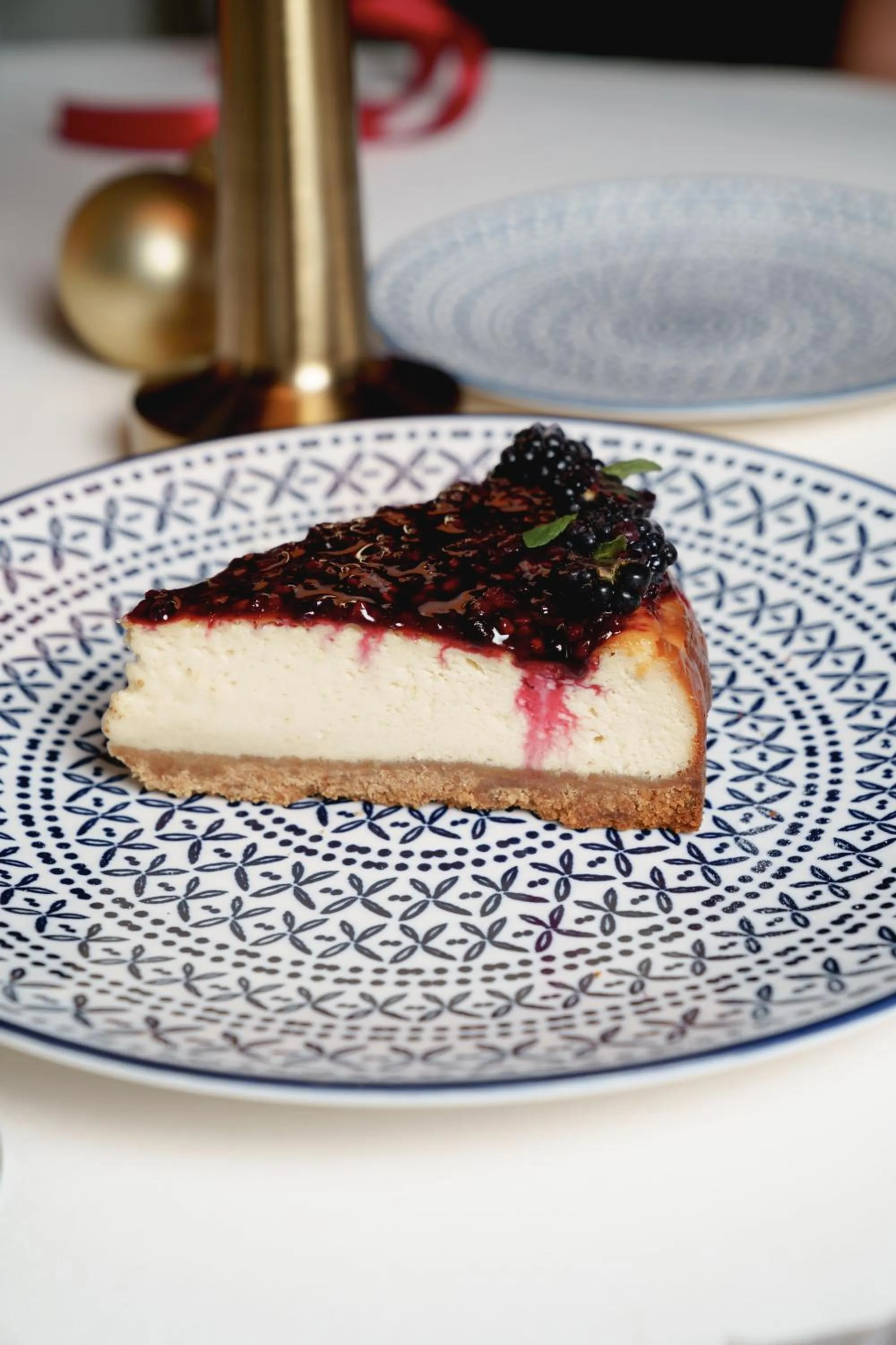 Food and drinks in Sana Tulum Beachfront Boutique Hotel