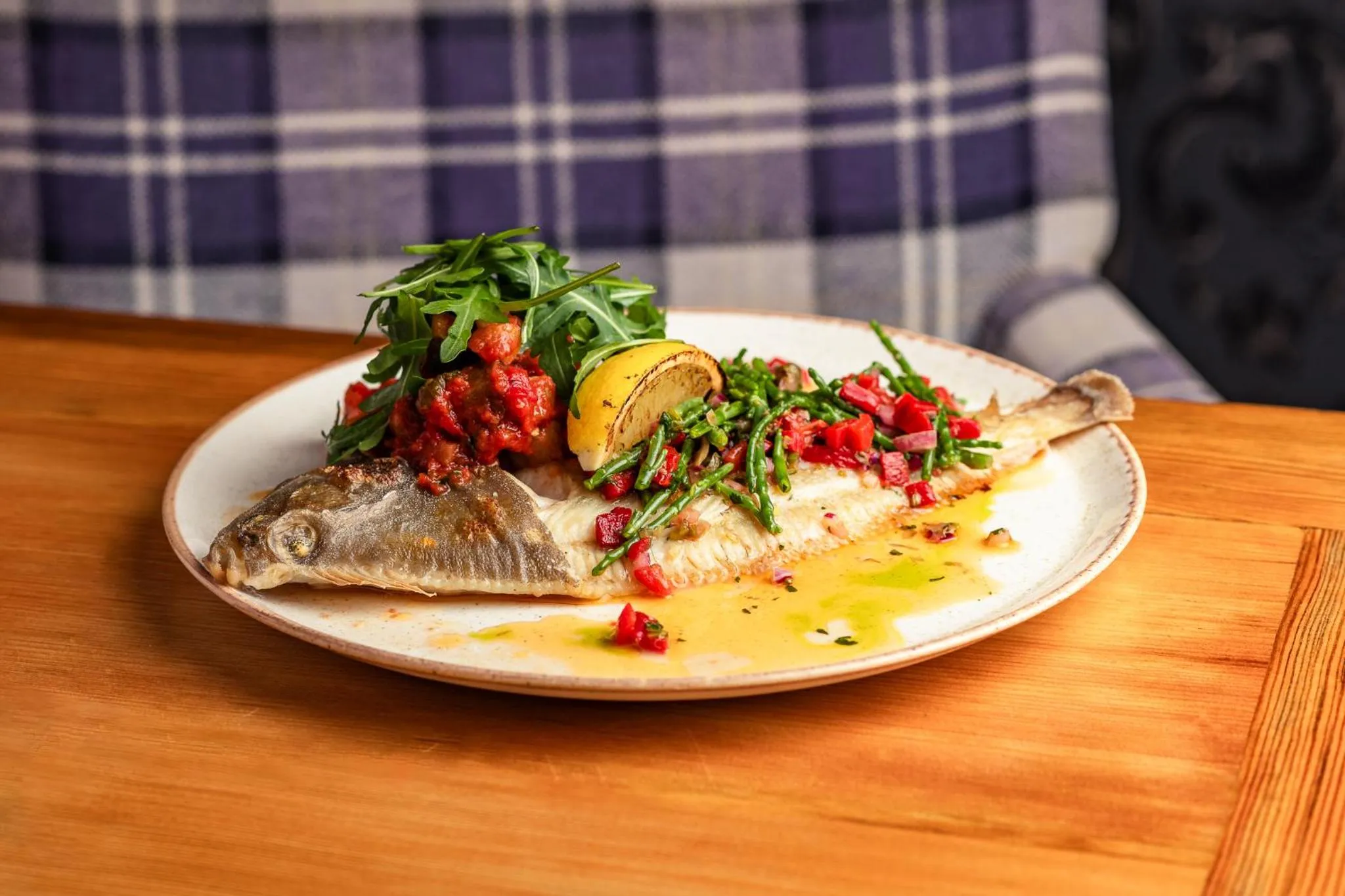 The Kings Head Hotel, Richmond, North Yorkshire - The Coaching Inn Group