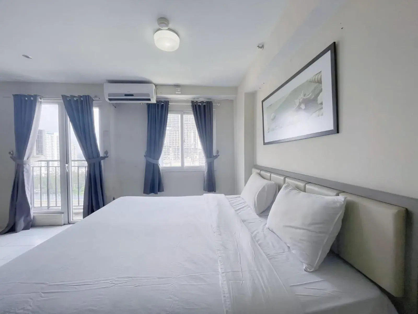 Dreamzzz Mutiara Bekasi Dreamzzz Mutiara Bekasi