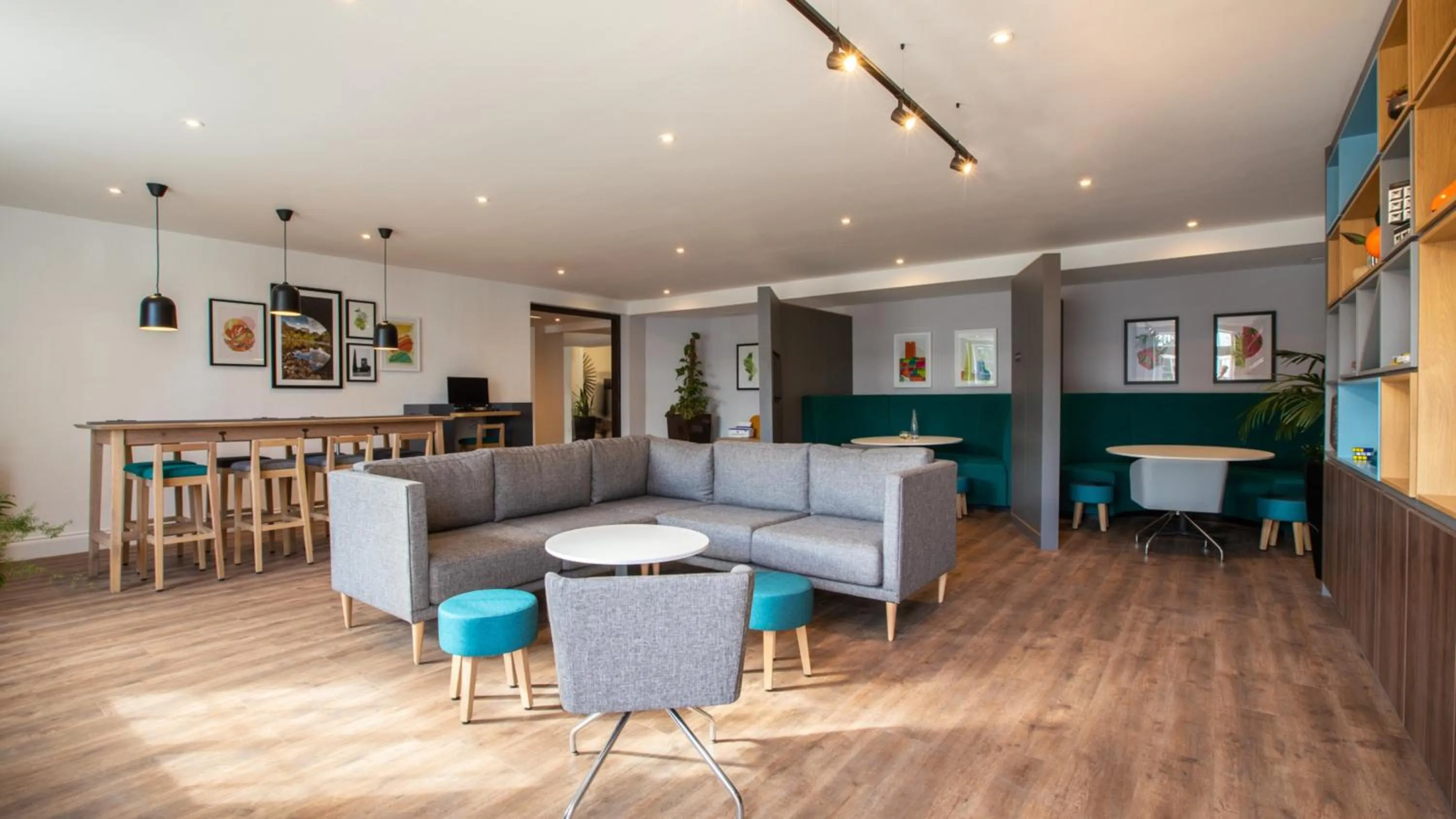 Other in Holiday Inn Darlington-A1 Scotch Corner by IHG