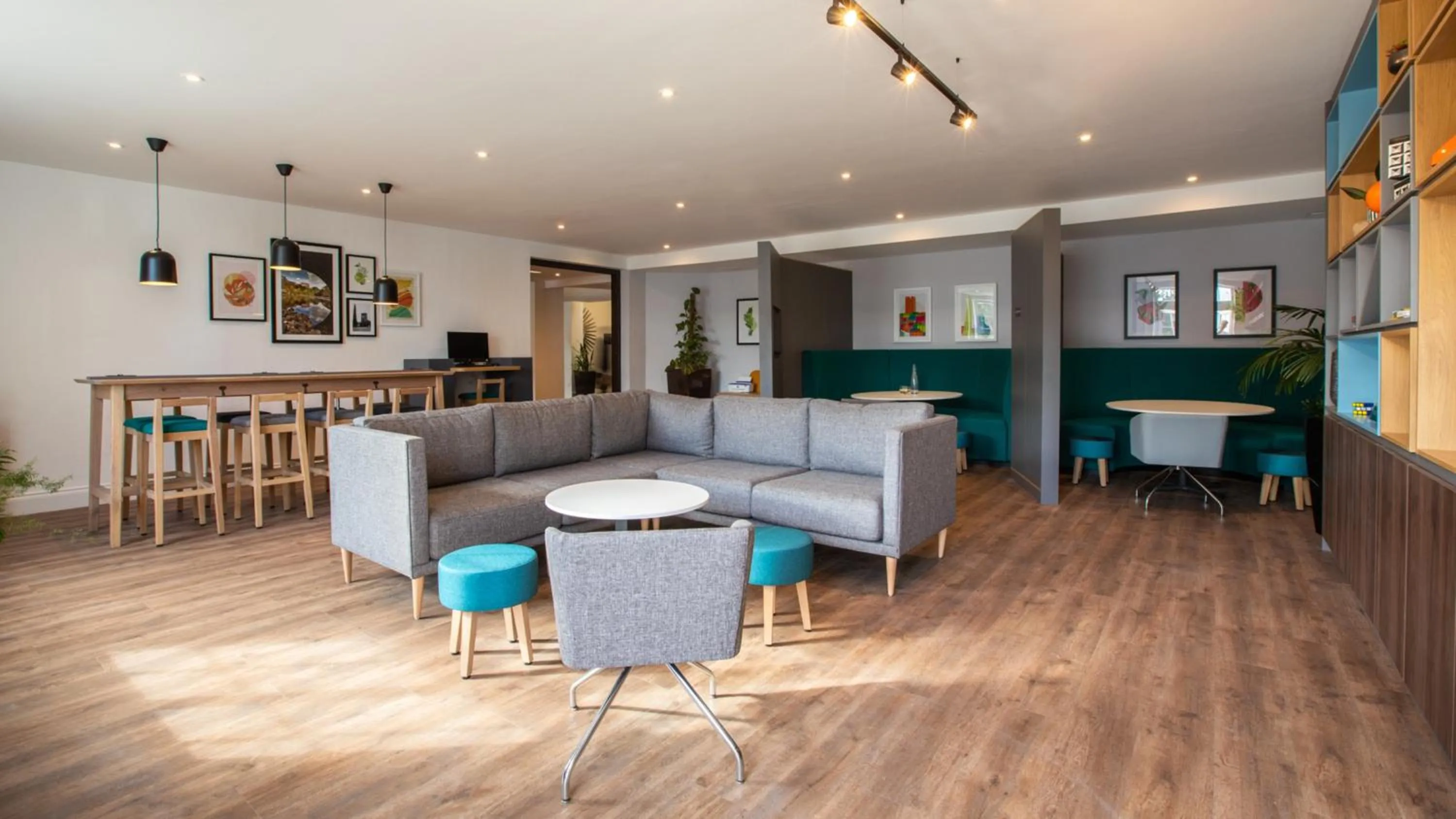 Other in Holiday Inn Darlington-A1 Scotch Corner by IHG