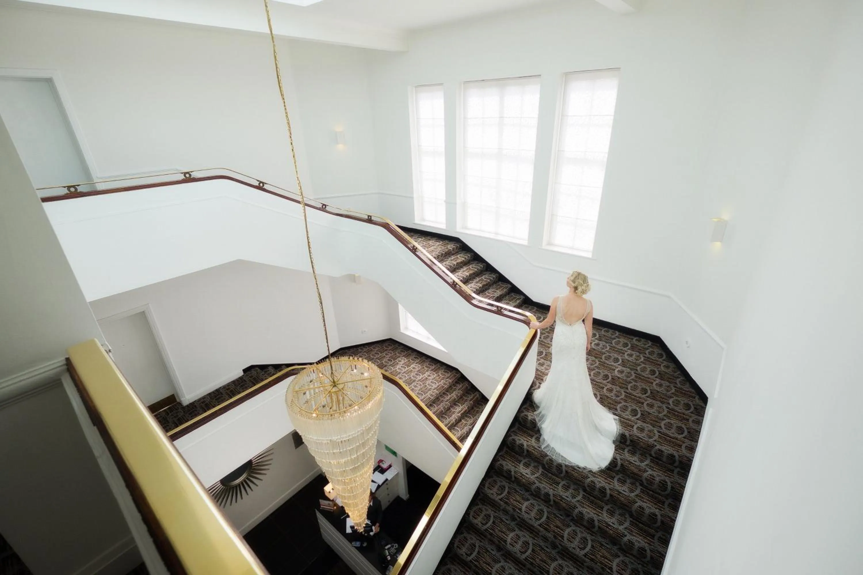 Property building in Holiday Inn Darlington-A1 Scotch Corner by IHG