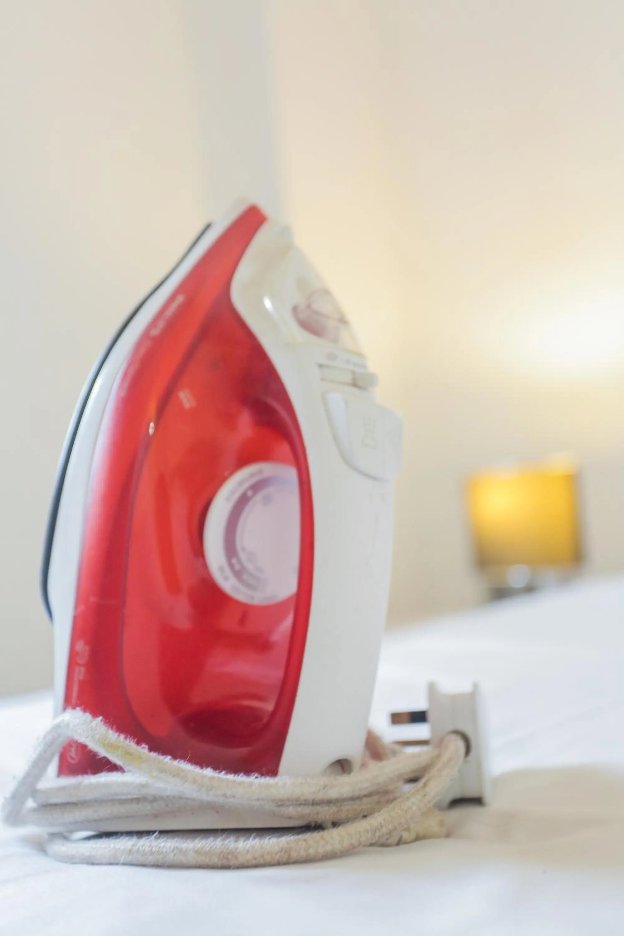 flat iron in Accra Luxury Apartments at Clifton Place