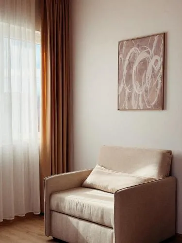 Hotel Aleks
