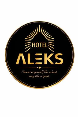 Hotel Aleks