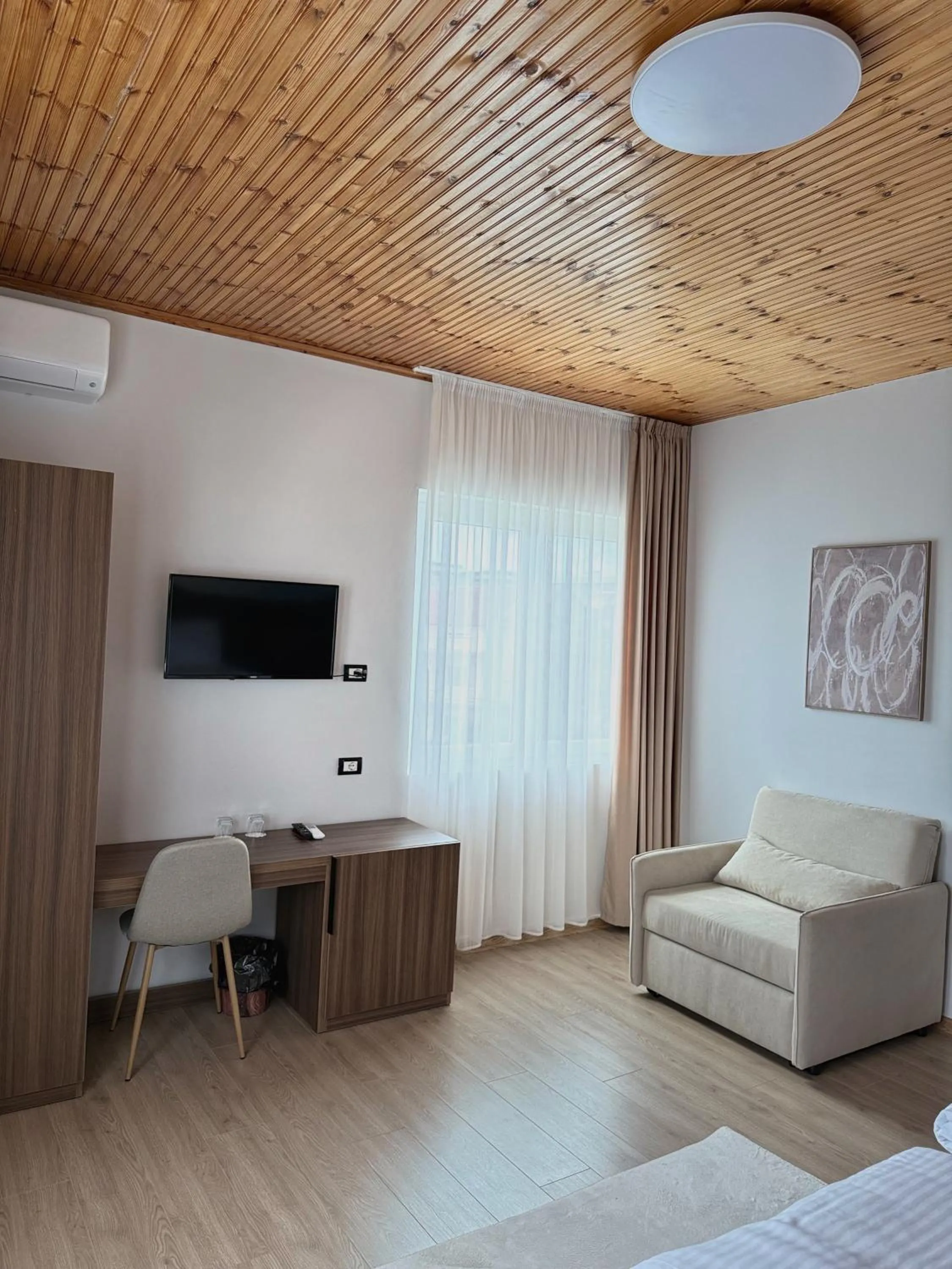Hotel Aleks