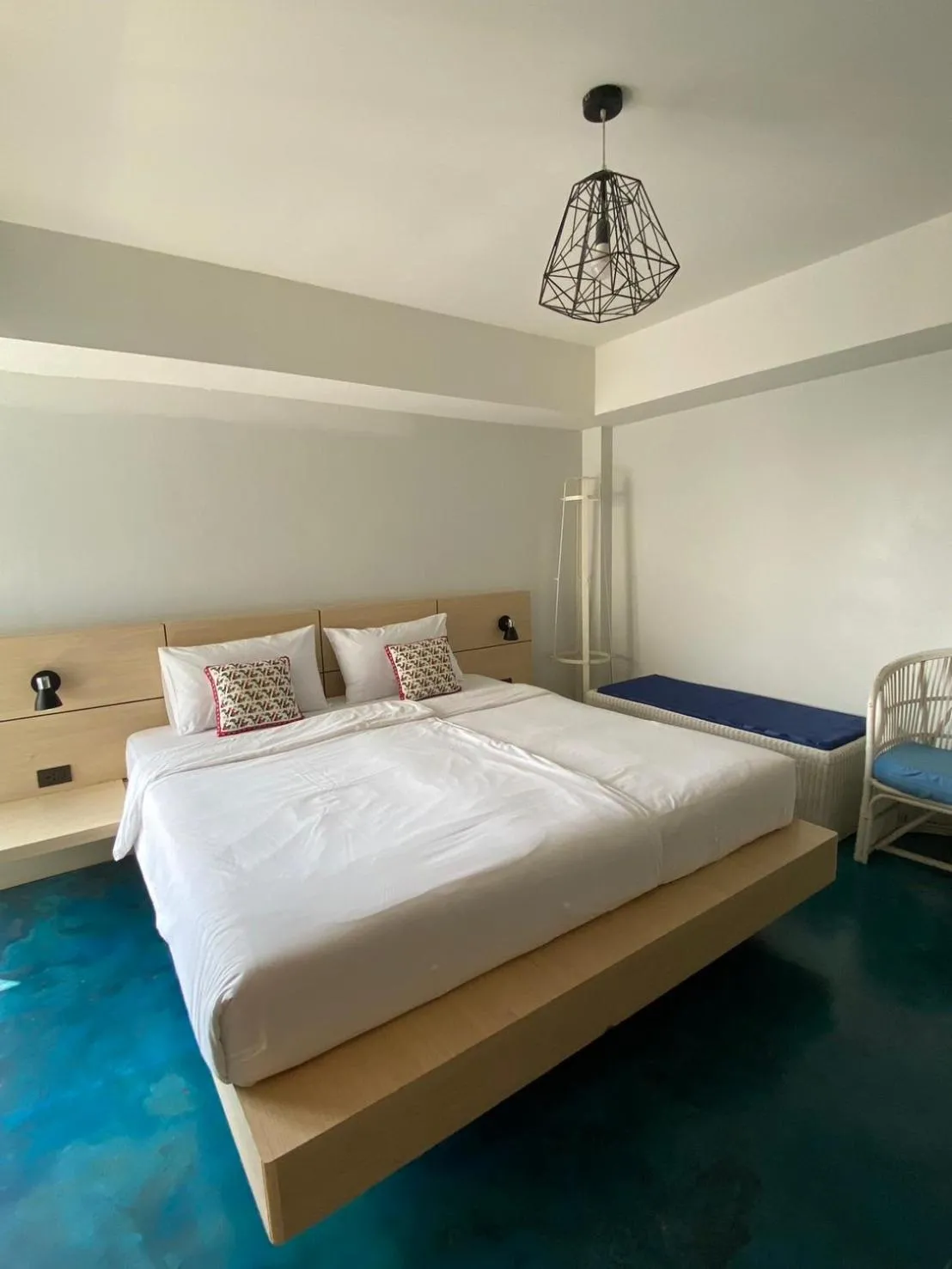 Huahin Place Guest House