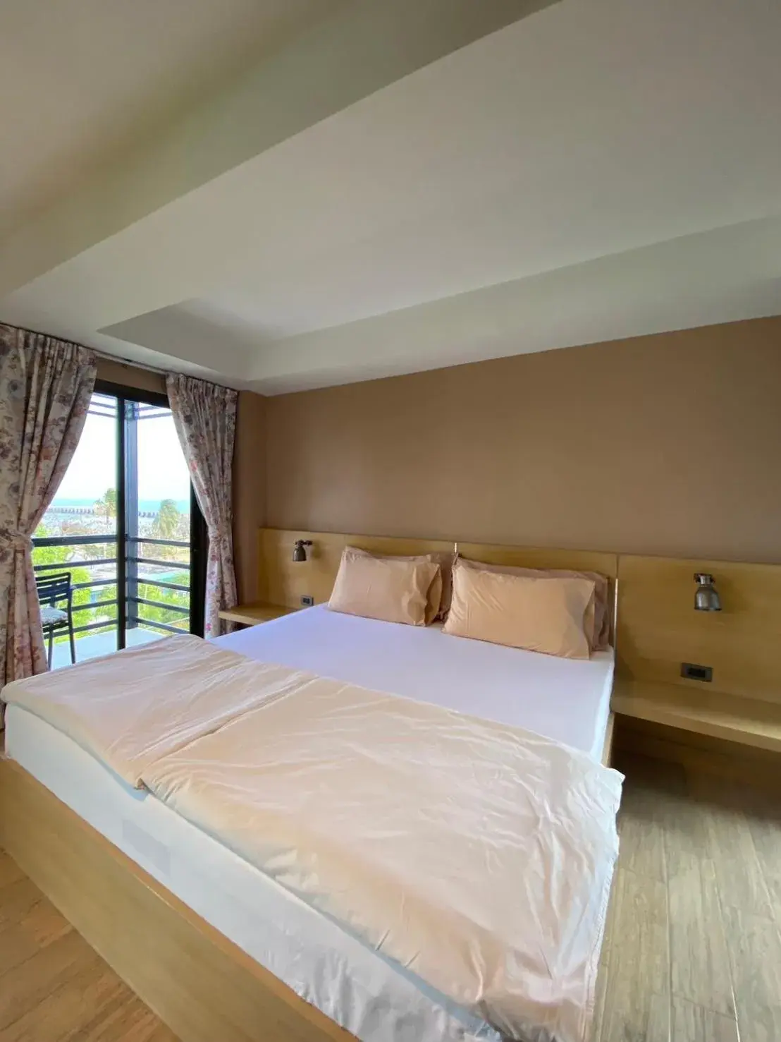 Huahin Place Guest House Huahin Place Guest House
