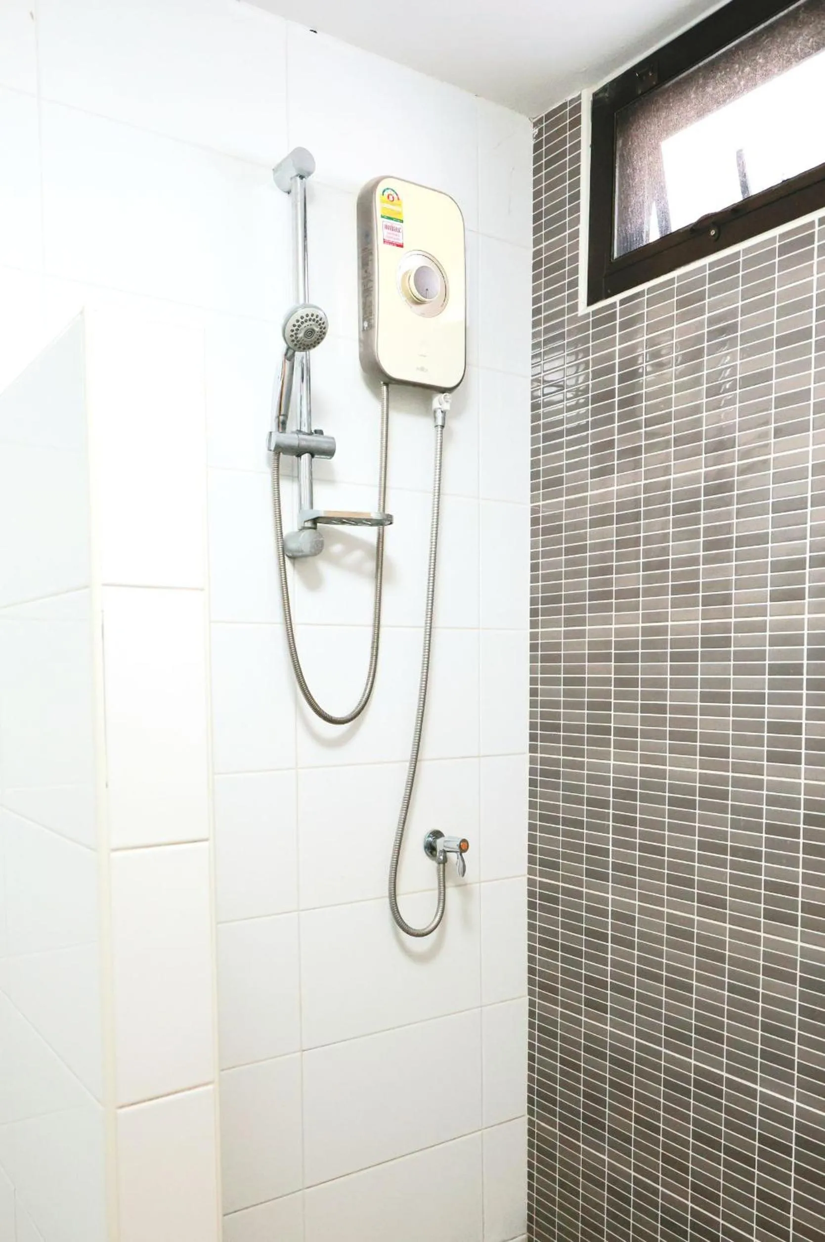Huahin Place Guest House