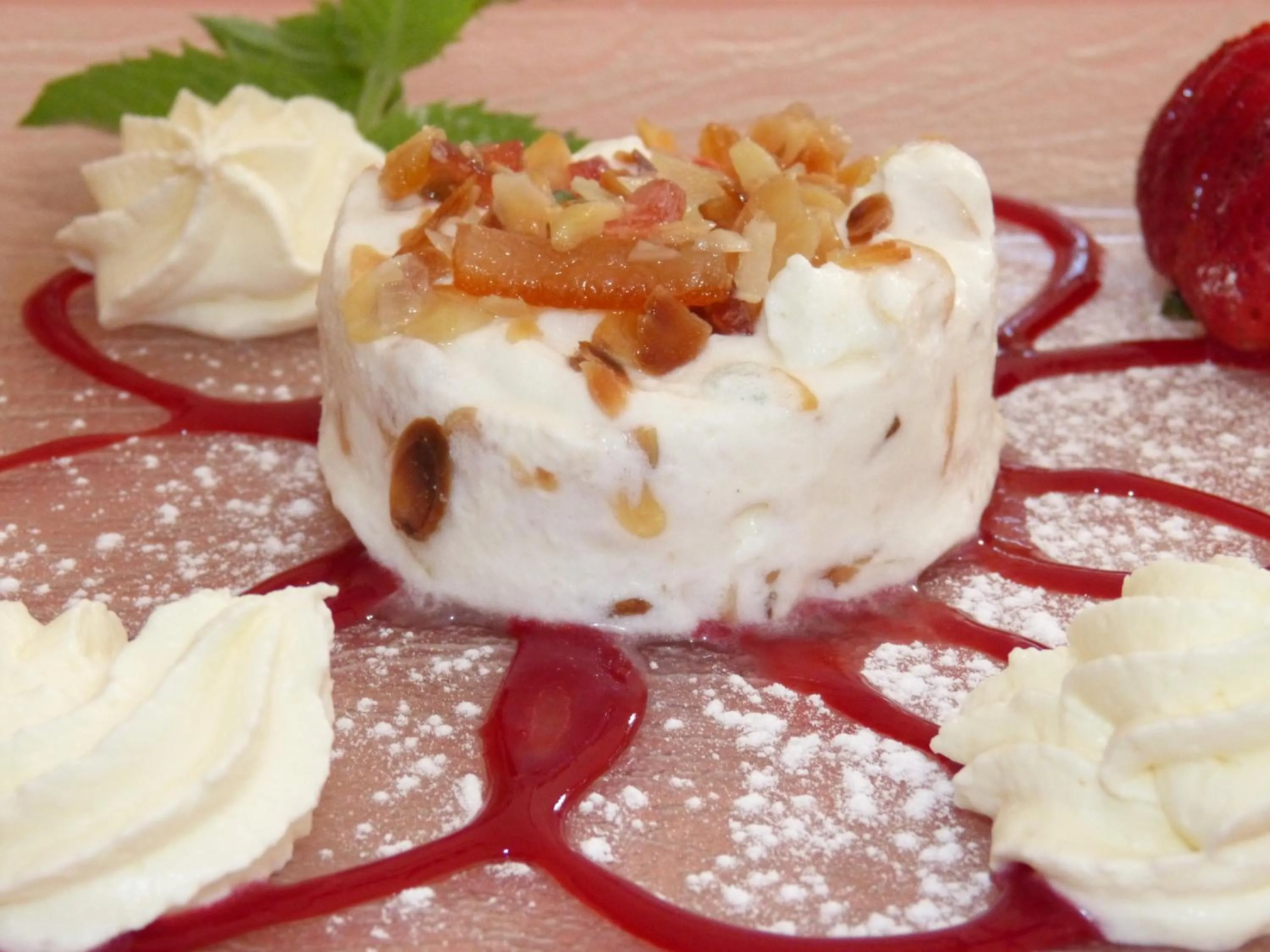 Hôtel Restaurant "Le Relais"