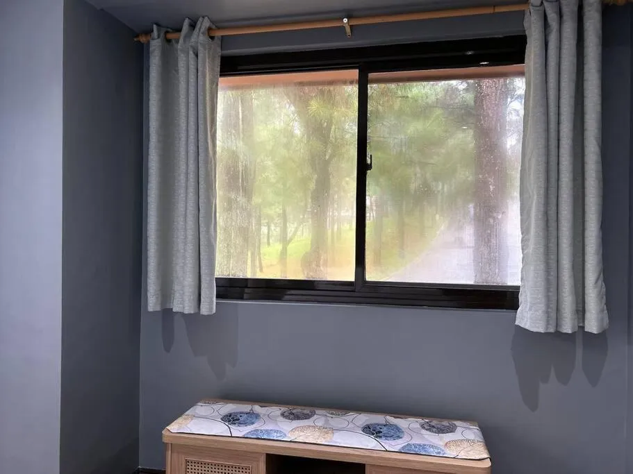 View (from property/room) in Crosswinds Resort Quadrille Home