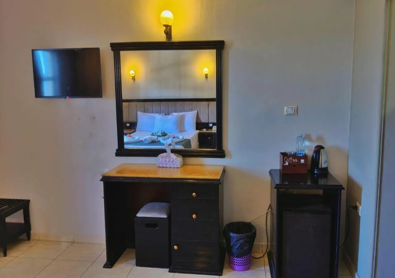 Davinci Beach Hotel