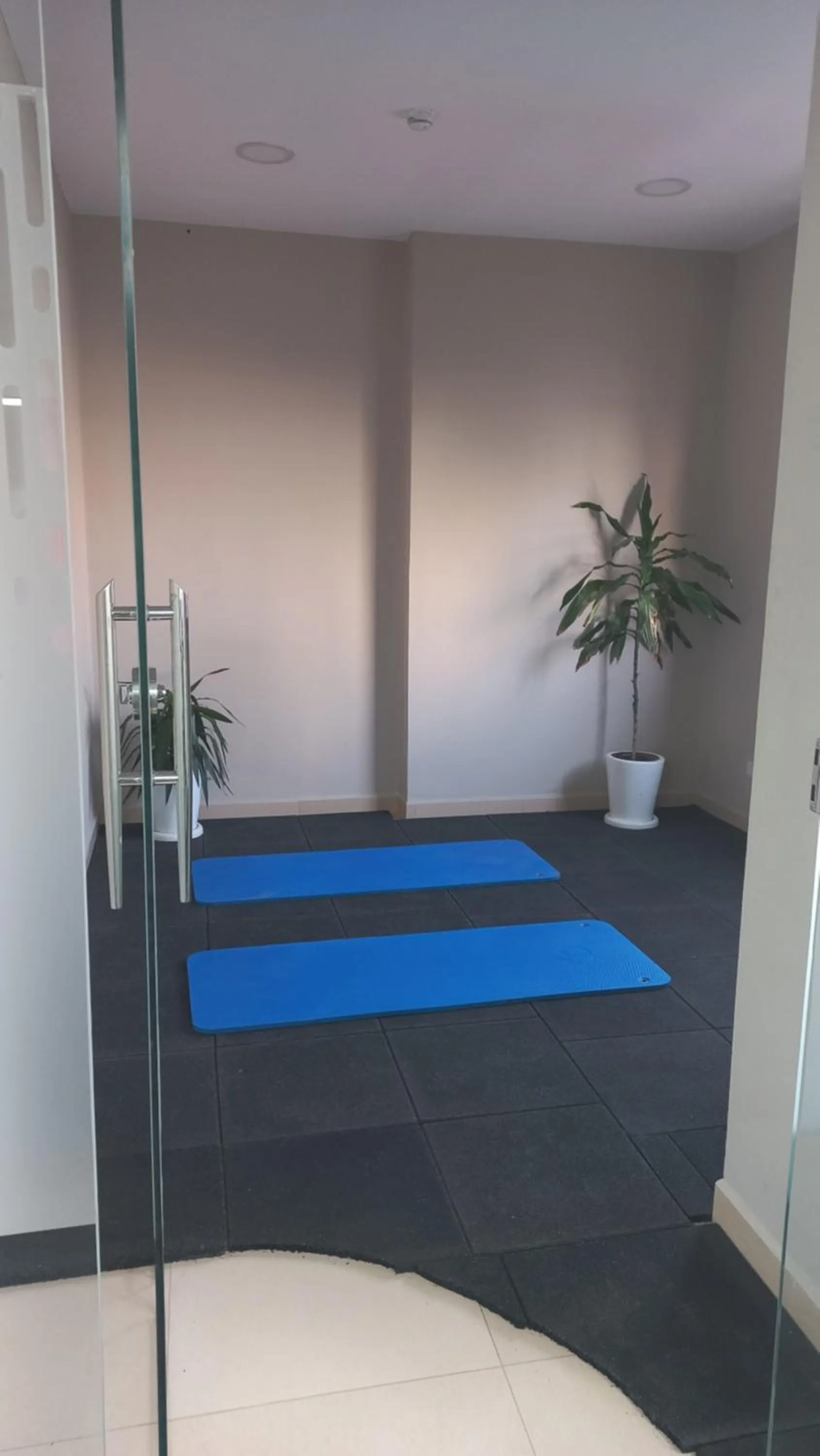 Addis Ville Hotel Apartment