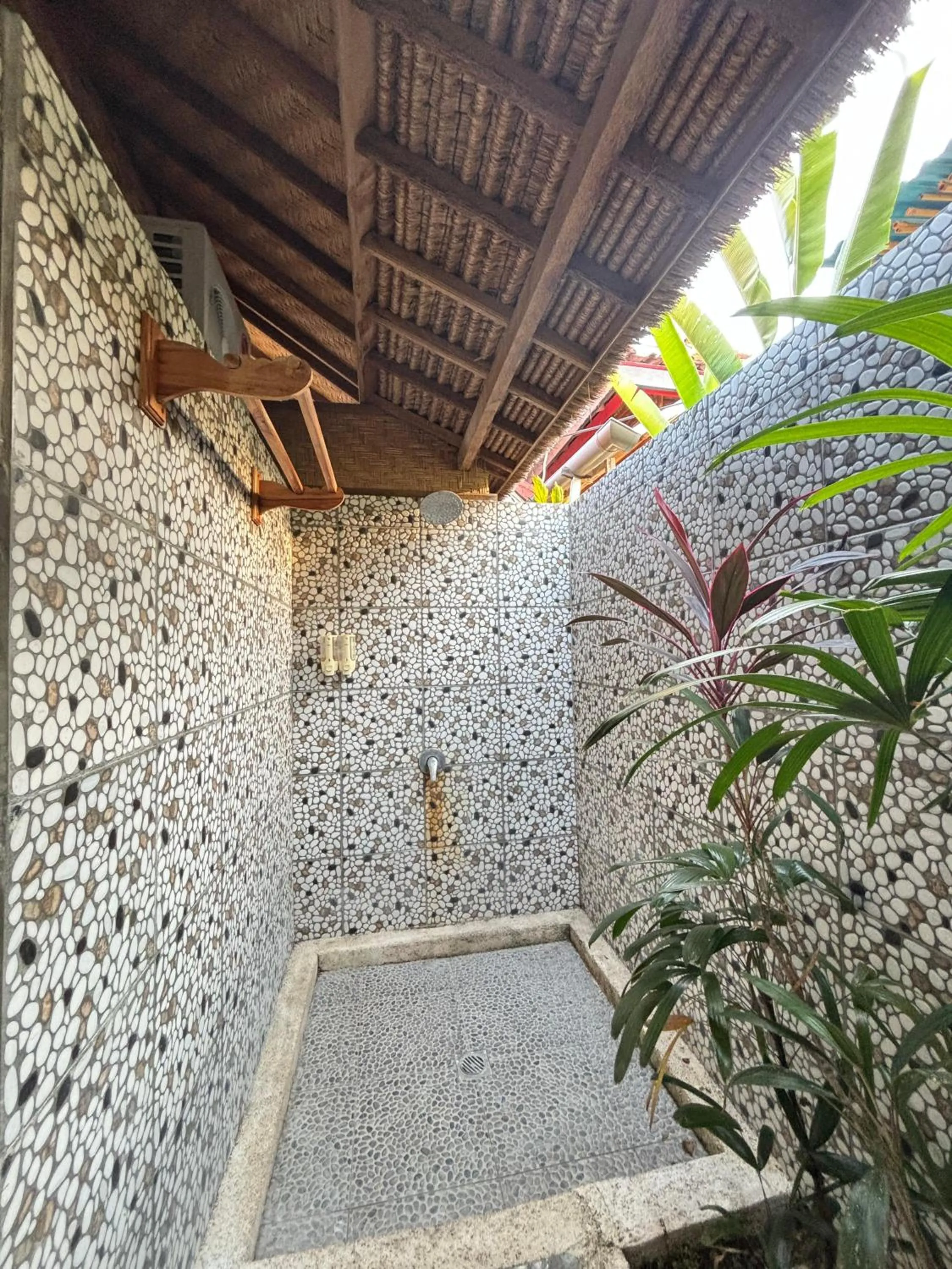 LeBulu Menjangan