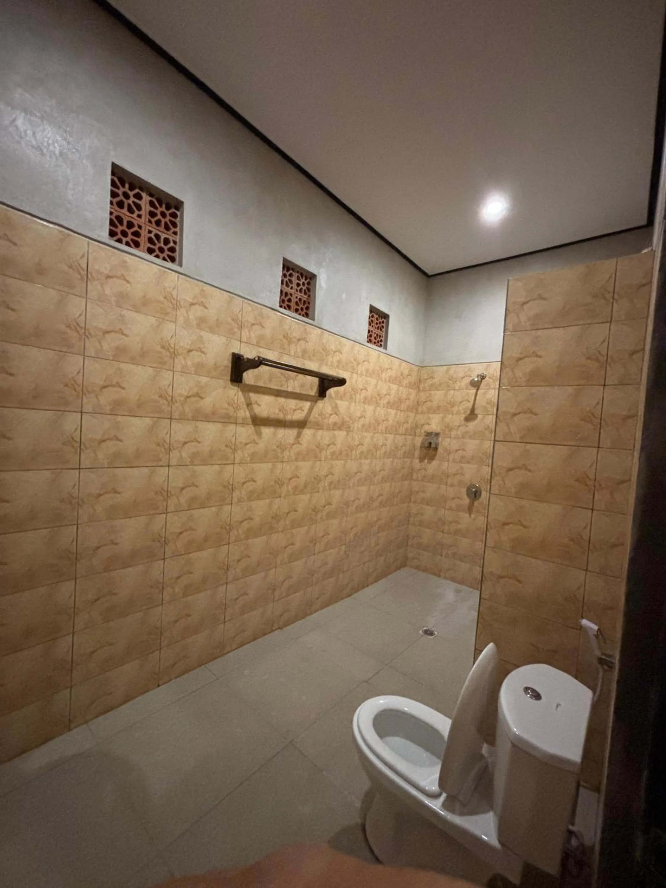 LeBulu Menjangan